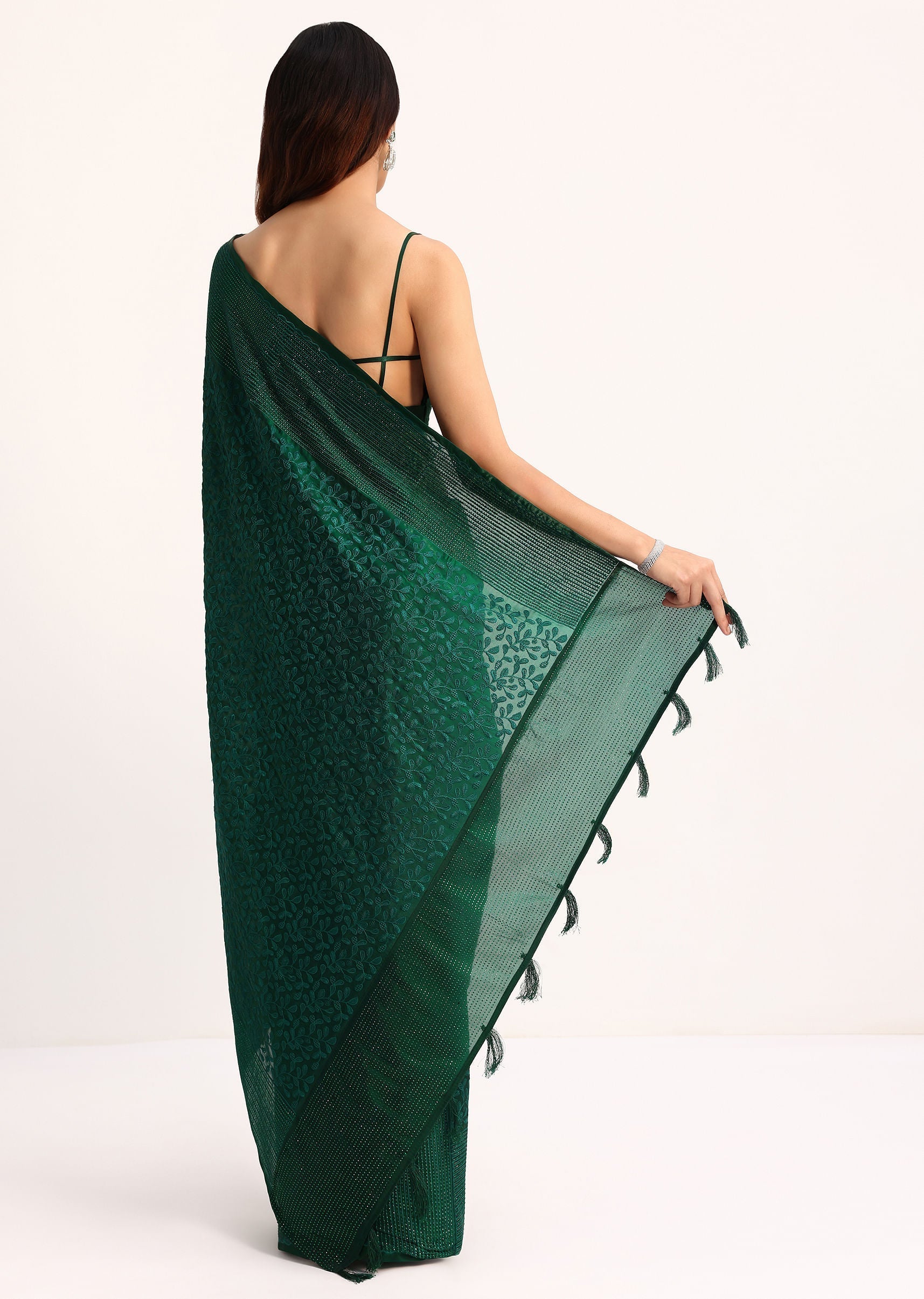 dark_green_tissue_saree_with_thread_and_stone_embroidery-sg214662_25_6e825d1d-75a8-4876-9841-4b3ffac85d71.jpg