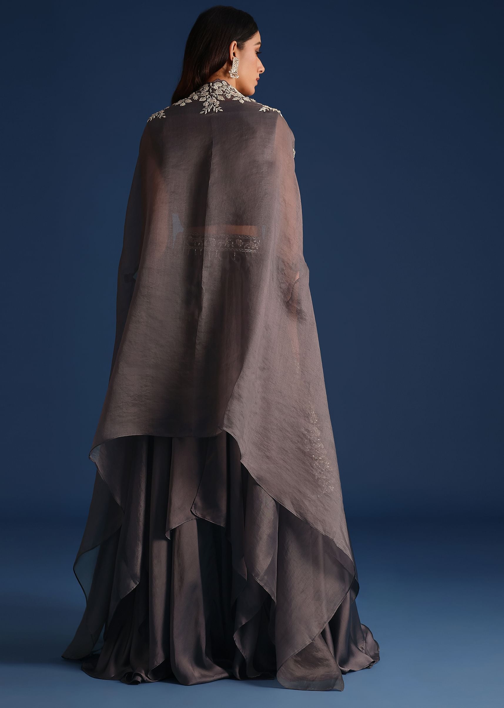 dark_grey_asymmetric_organza_jacket-sg205311_4_94b9de41-efb9-470a-8056-8e094d95a415.jpg