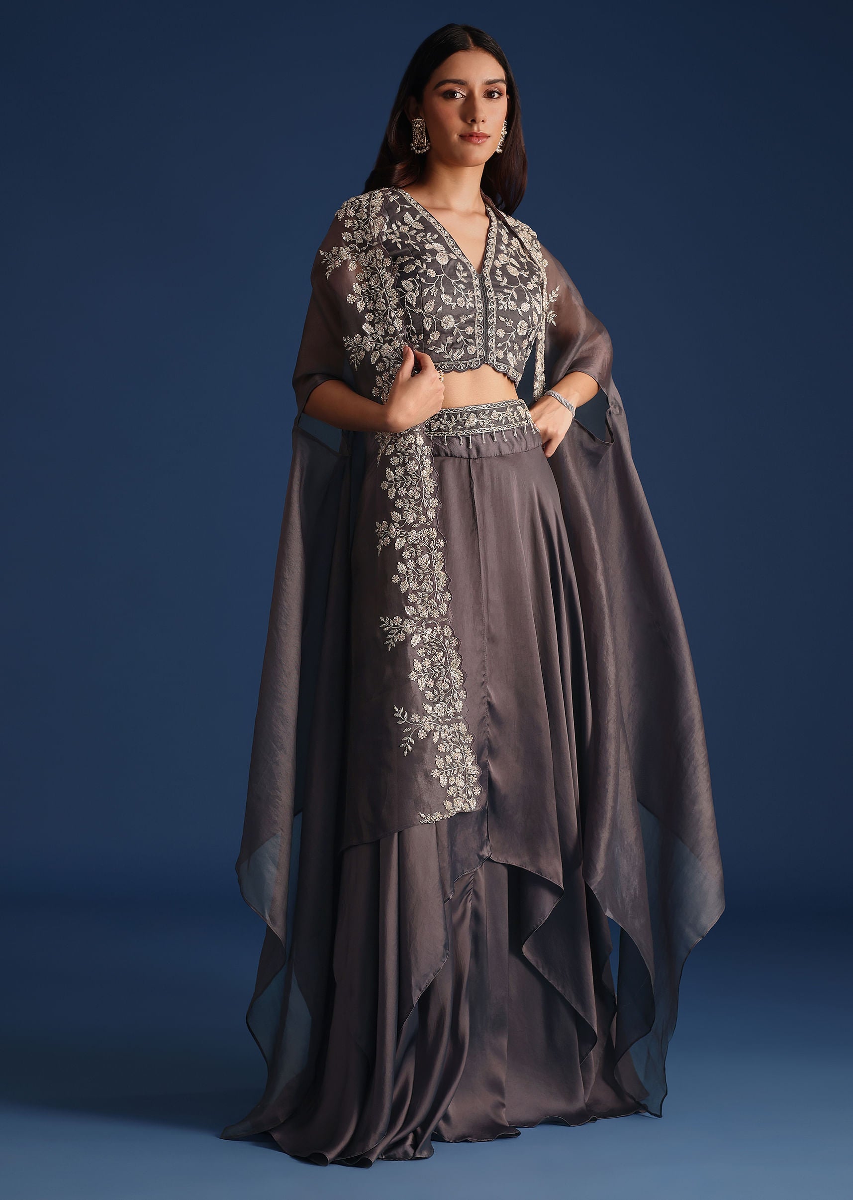 dark_grey_asymmetric_organza_jacket-sg205311_8_cd63b0a4-aa41-47ee-82df-0f13b4536b39.jpg