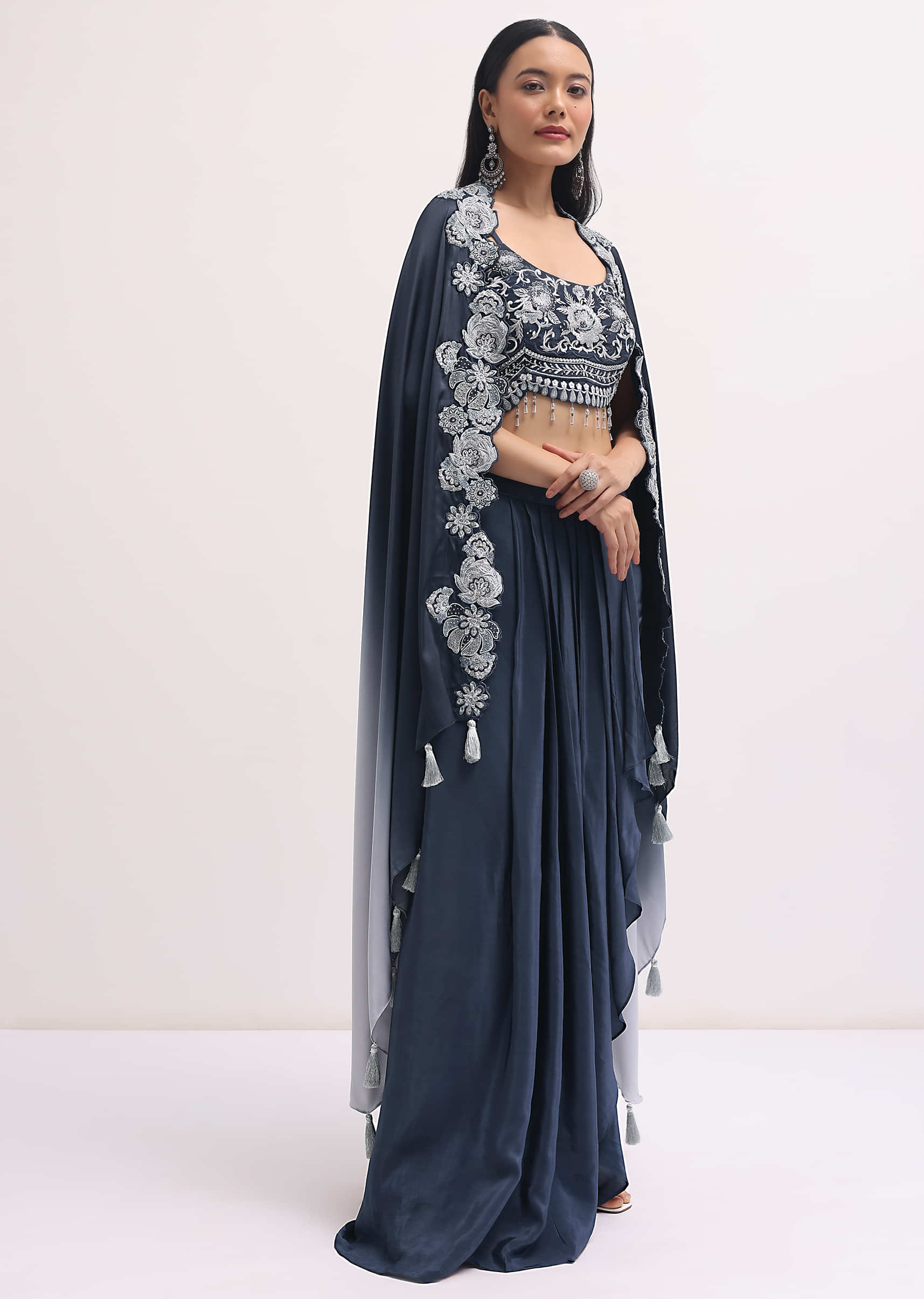 dark_grey_satin_skirt_with_embroidered_choli_and_cape-sg206328_5_ff32e4a2-66c3-4f9a-af8a-2bfb93d9c7d7.jpg
