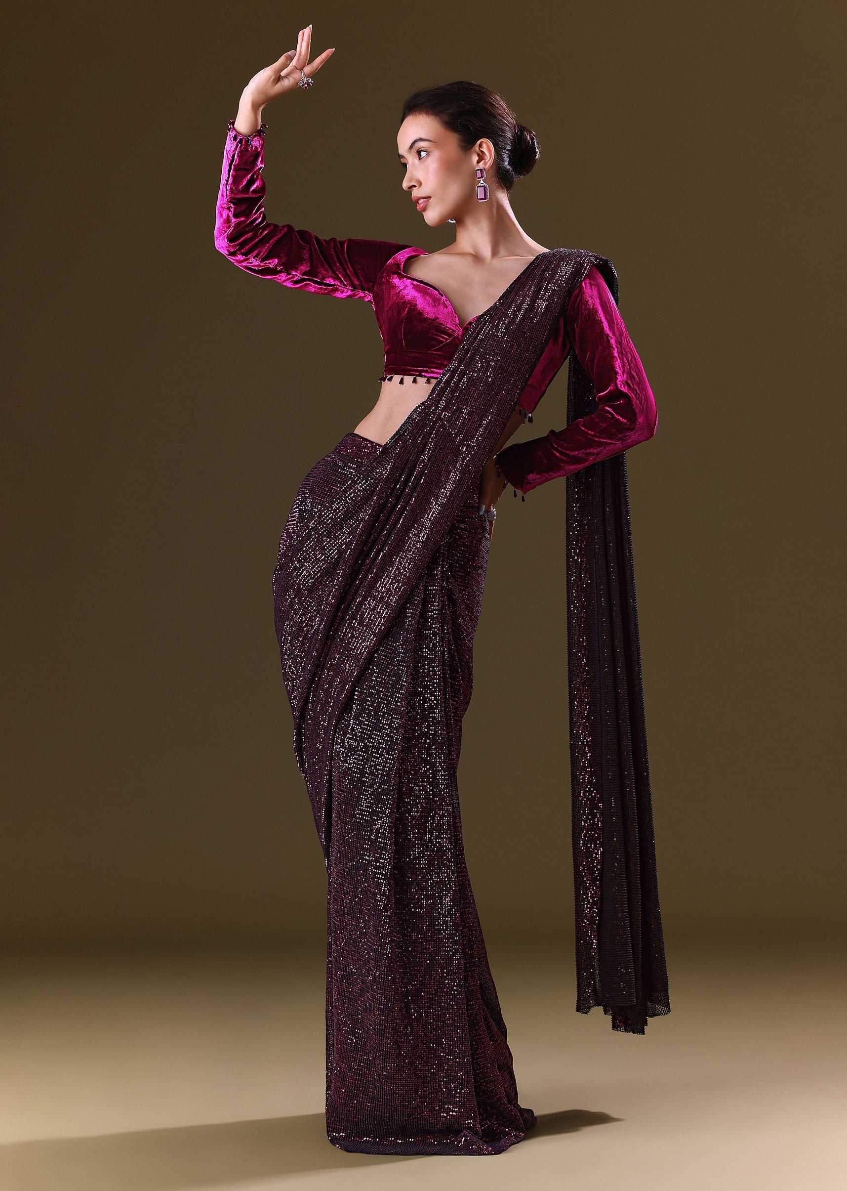 dark_maroon_pre_stitched_sequined_saree_with-sg249541_2_df3ffdf2-d524-493f-b9c9-2e7db7fd0fa1.jpg