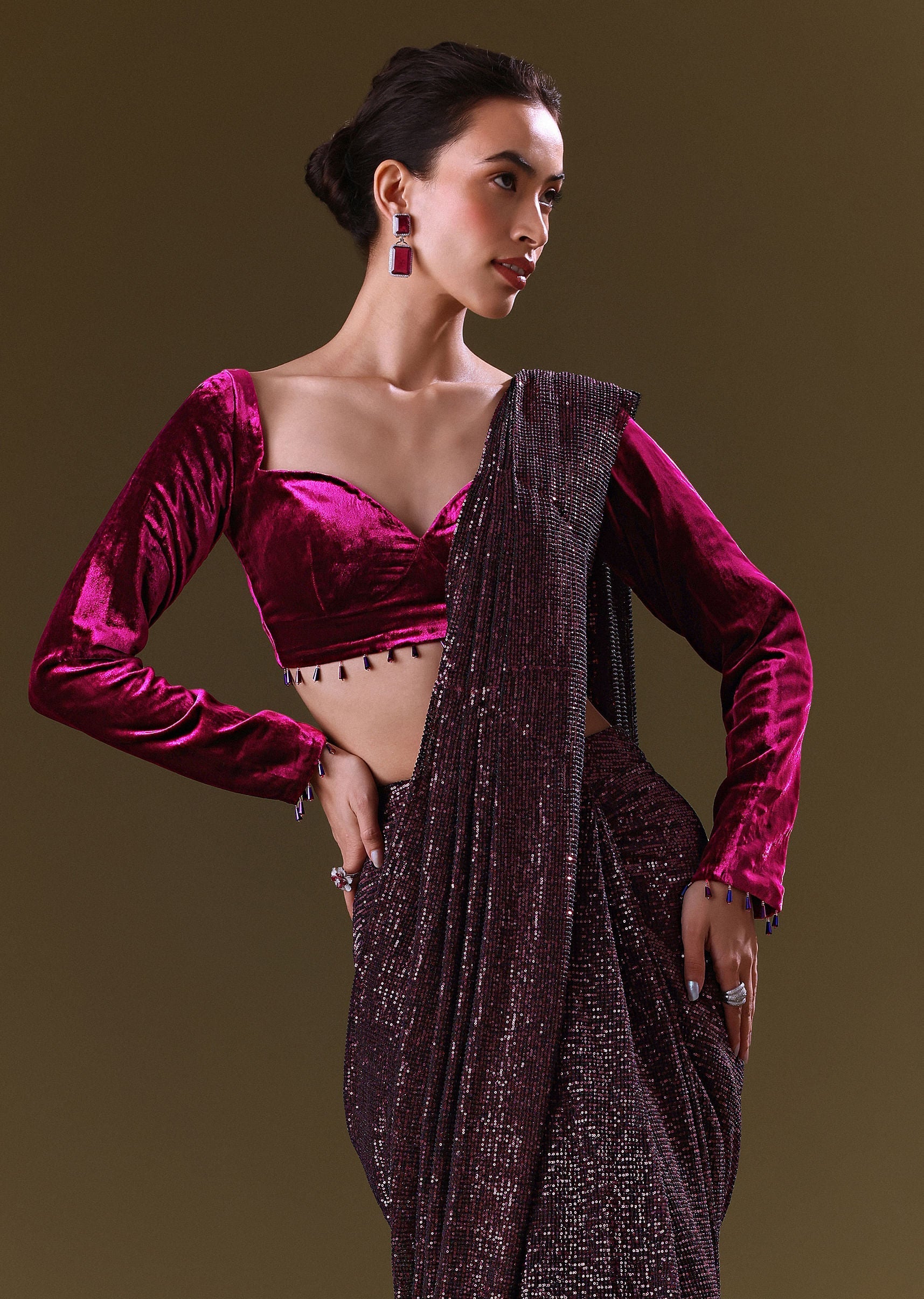 dark_maroon_pre_stitched_sequined_saree_with-sg249541_3_14d8695a-cc7e-4830-a30b-a9f193c7bd1a.jpg