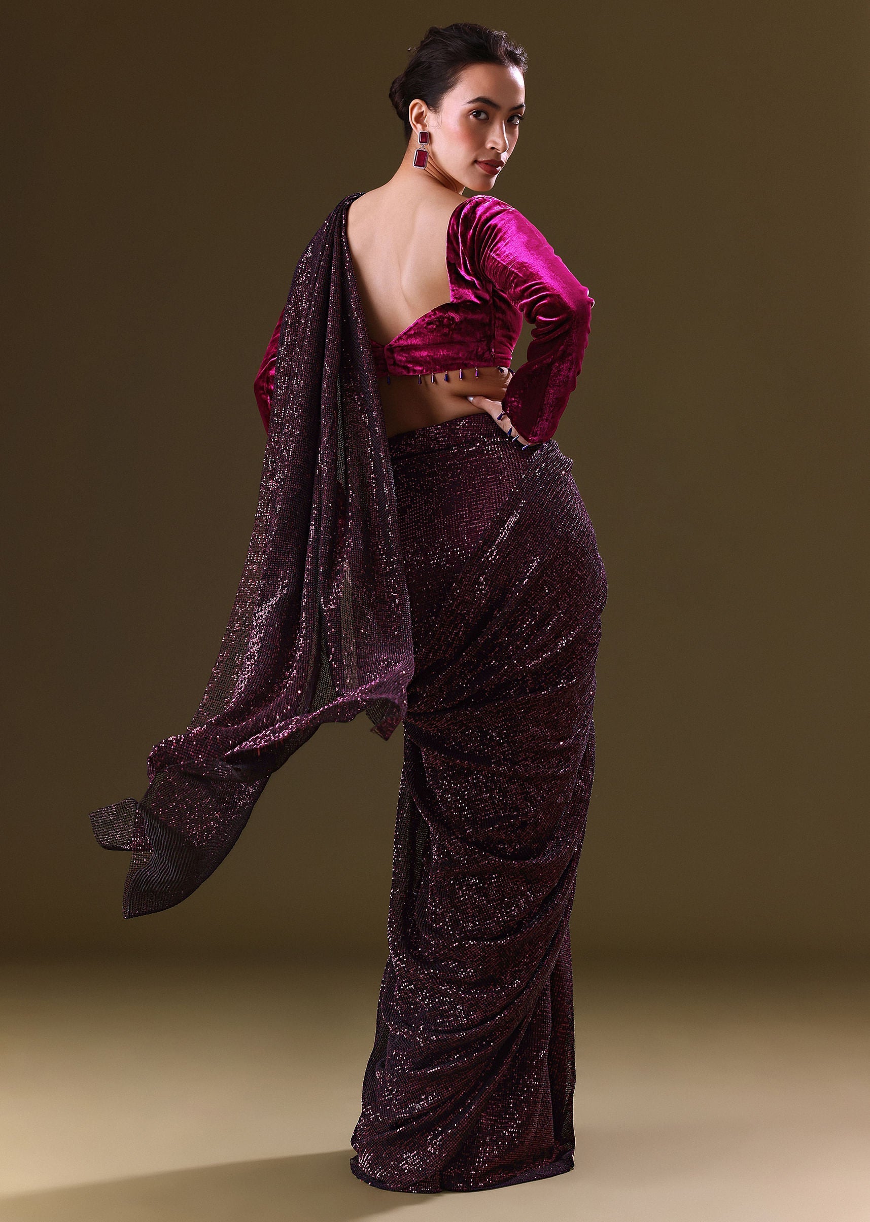 dark_maroon_pre_stitched_sequined_saree_with-sg249541_6_4f4e3b8a-5242-46d3-9a2f-07accd2d0351.jpg