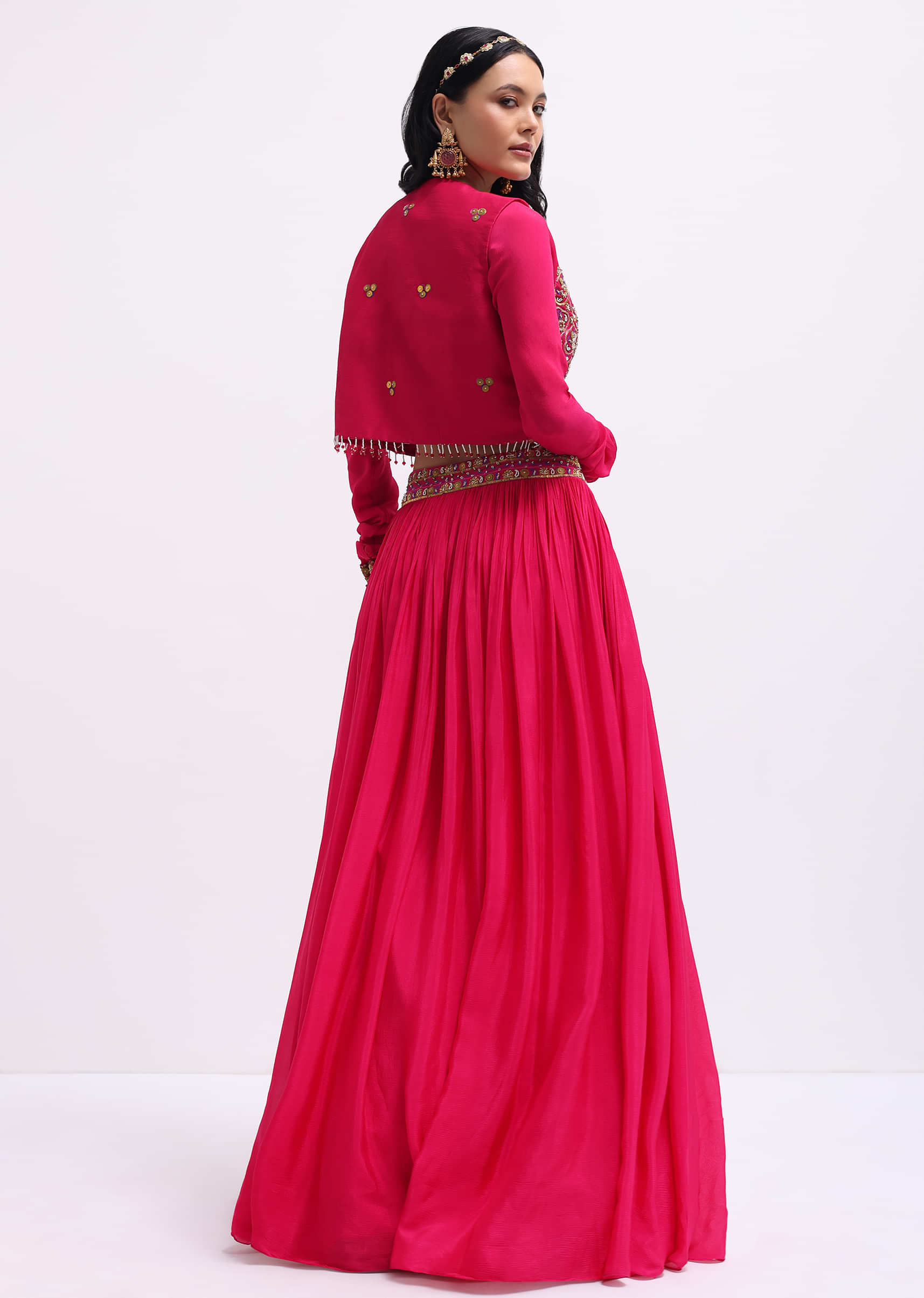 dark_pink_embroidered_silk_lehenga_choli_set-sg237593_3_594671fa-eeb6-49ae-b4c7-a69300490cc2.jpg