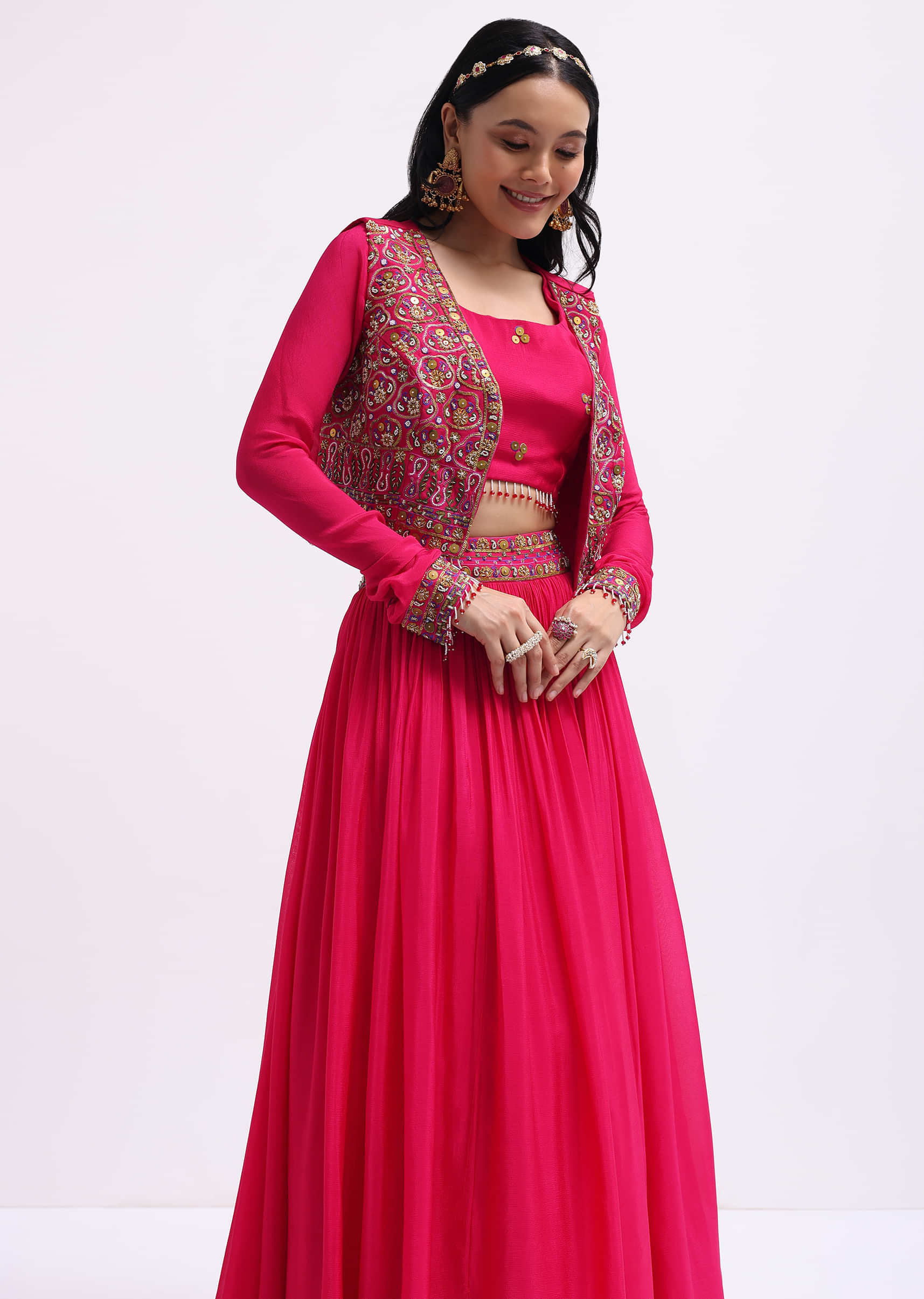dark_pink_embroidered_silk_lehenga_choli_set-sg237593_5_cee3f9e1-1662-4236-97c3-3216e446a7b2.jpg