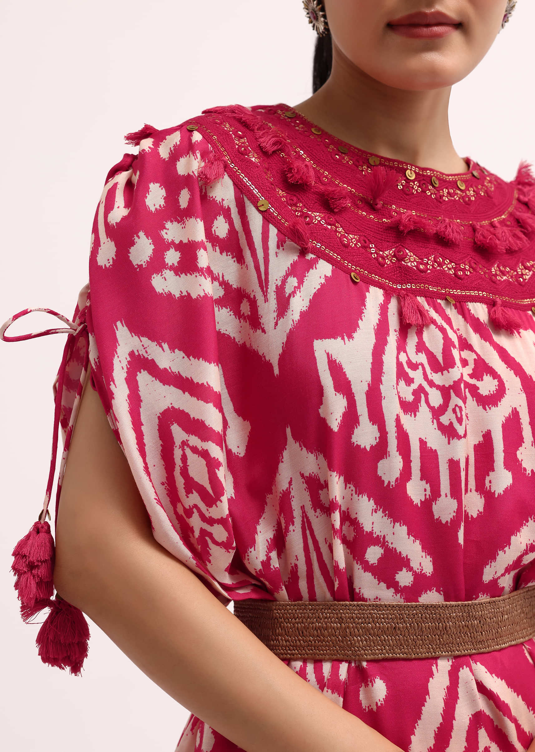 dark_pink_printed_cotton_kurta_pant-sg237665_5_b8d13f65-e64a-4842-9d0d-56815b5d3d1b.jpg