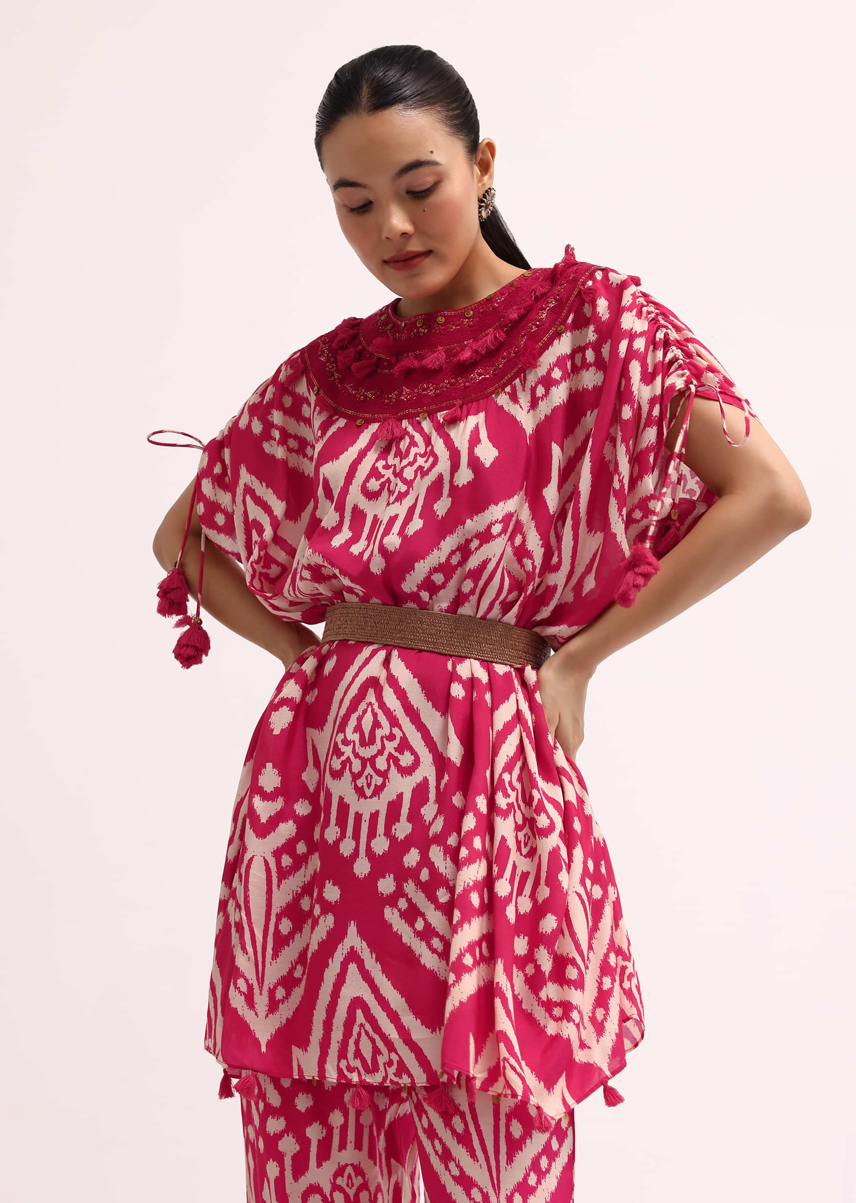 dark_pink_printed_cotton_kurta_pant-sg237665_6_f82ab866-b024-4e5a-9a39-371638e9e647.jpg