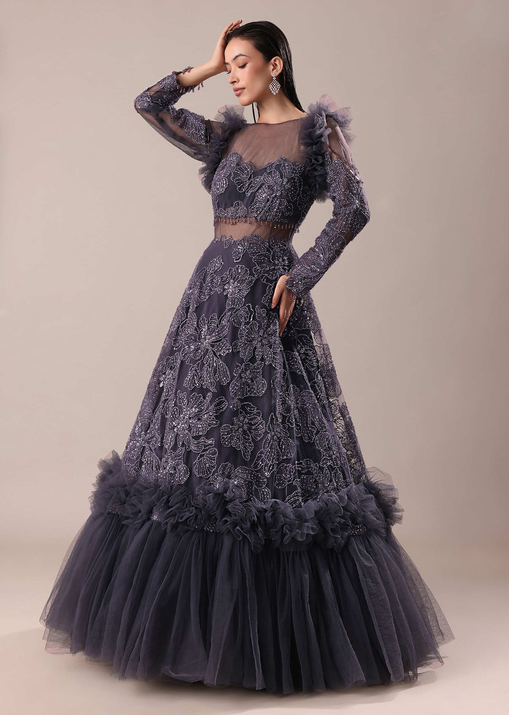 dark_purple_embroidered_fancy_ruffle-sg207226_2_83c3f422-4463-49bd-993a-03cbad5514f3.jpg