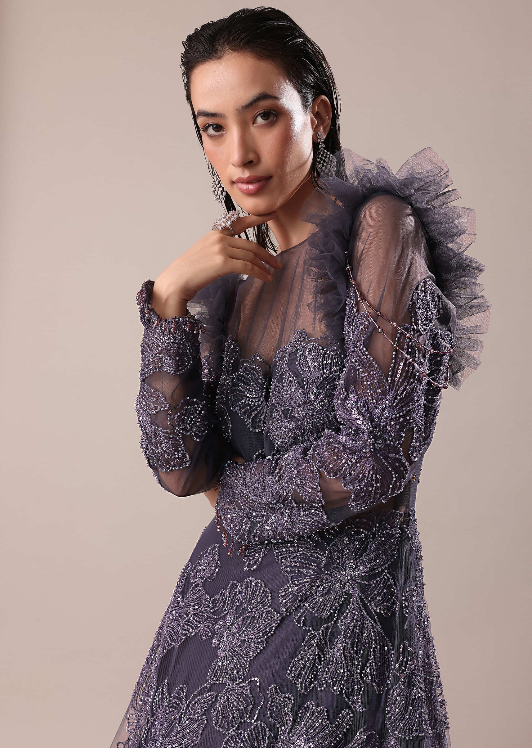 dark_purple_embroidered_fancy_ruffle-sg207226_5_8ec6216e-f2d3-4334-b58d-8d57225462ad.jpg