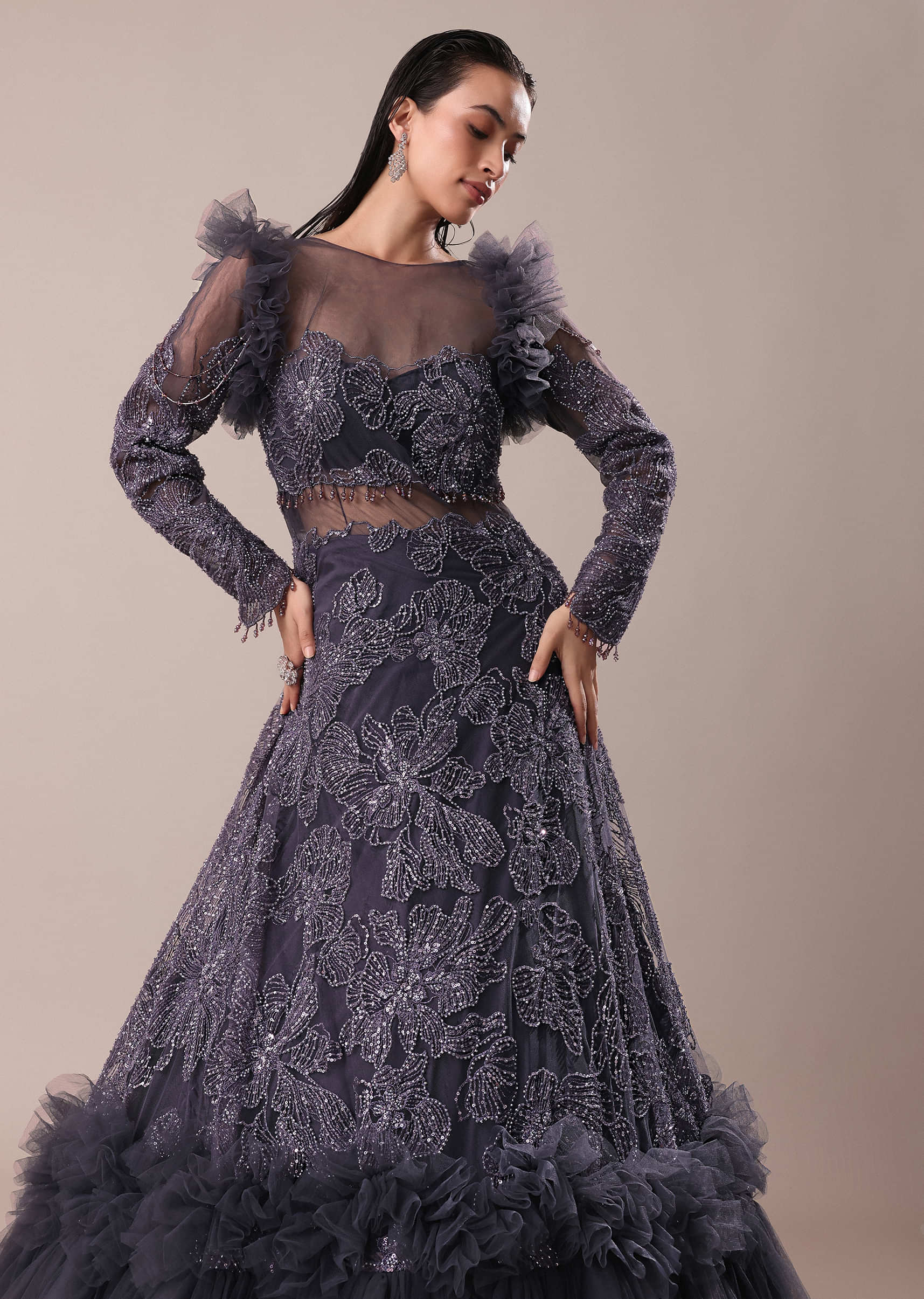 dark_purple_embroidered_fancy_ruffle-sg207226_6_c1e2fdf3-5f5b-45a4-beb6-728a30df5f23.jpg