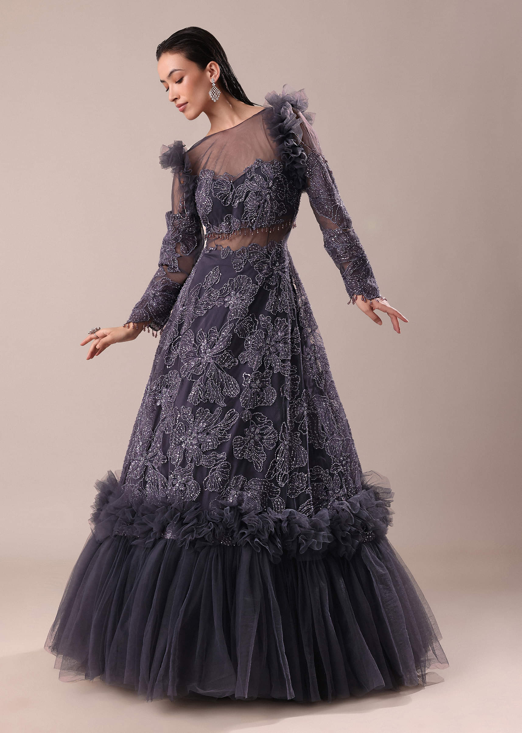 dark_purple_embroidered_fancy_ruffle-sg207226_7_f1f43b85-0f20-42d7-a3a7-e7a5638adf2b.jpg