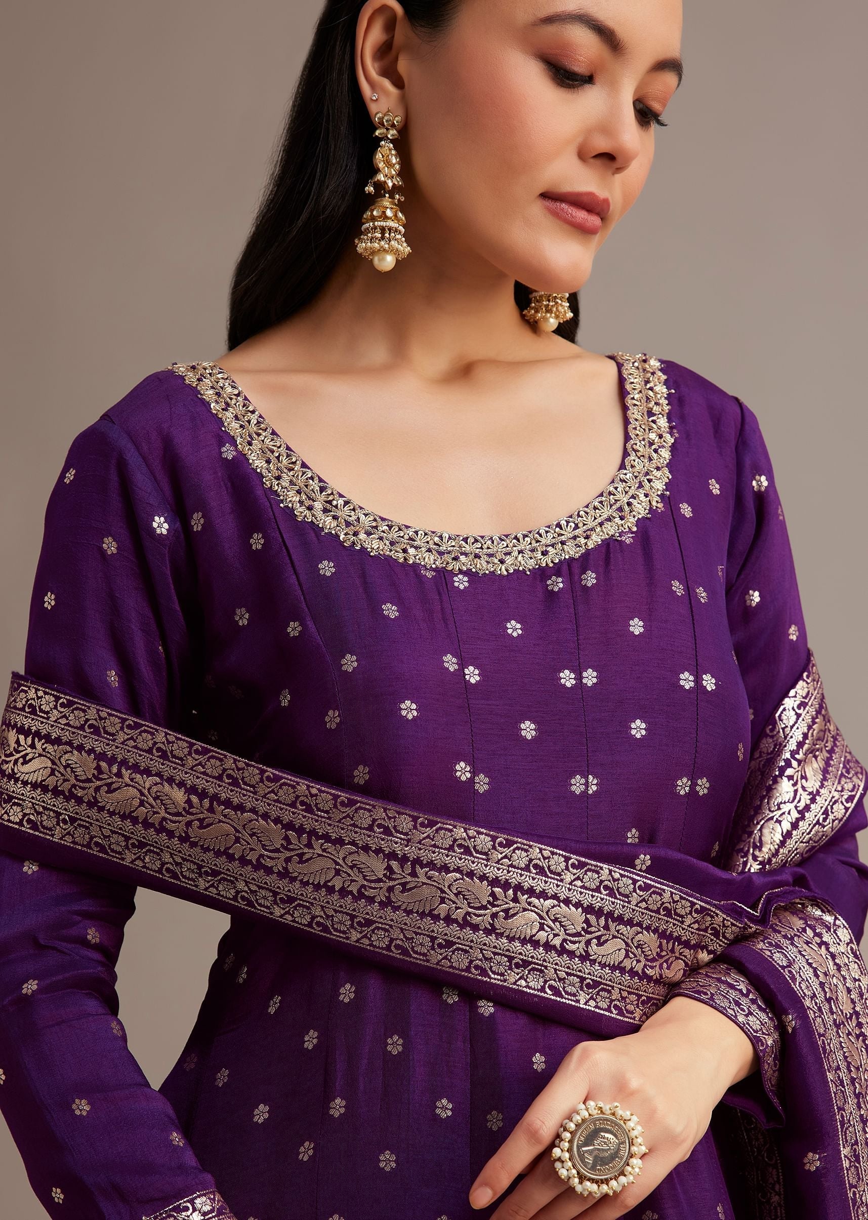 dark_purple_gold_weave_anarkali_set_with_banarasi_dupatta-sg297032_2_db485aec-29b1-4a7d-b962-0f07a0b08d65.jpg