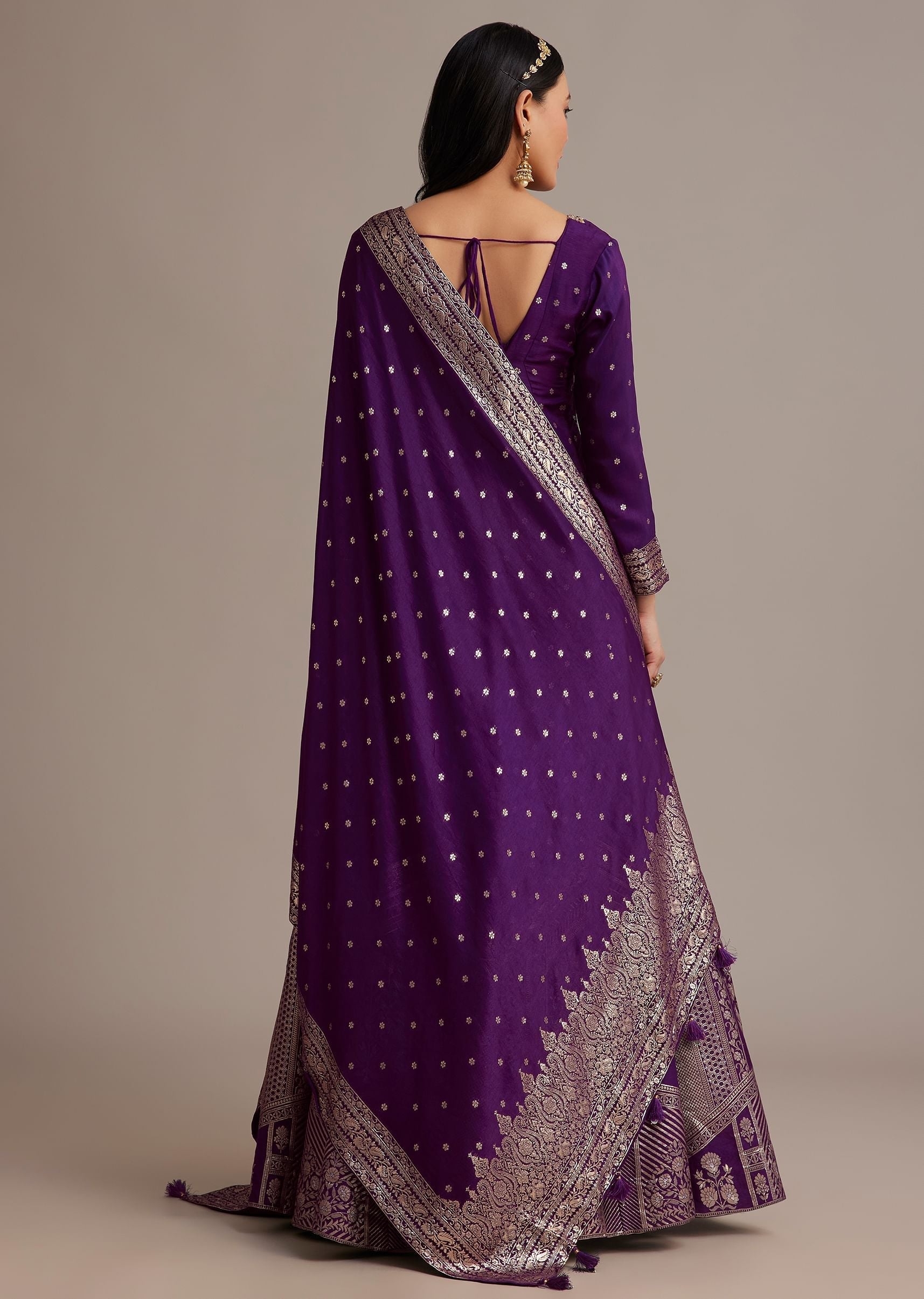 dark_purple_gold_weave_anarkali_set_with_banarasi_dupatta-sg297032_7_36fc3c77-939f-4868-bdcc-b789fe6ecc5f.jpg