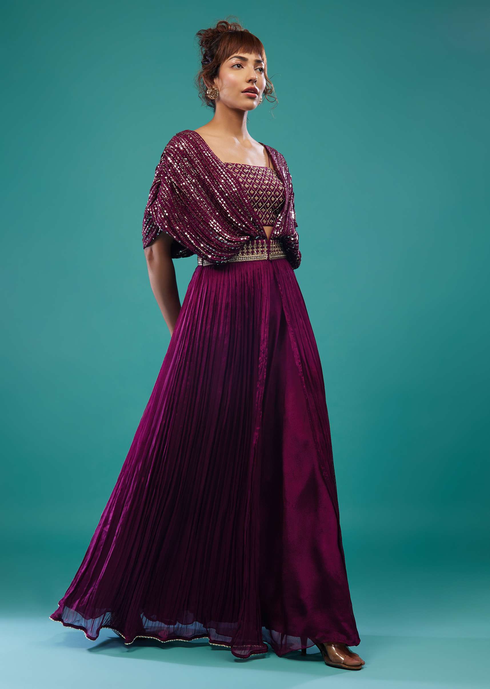 dark_purple_hand-embroidered_palazzo-sg132377_2_e22b38db-8156-4f04-b8b7-89d4357e5497.jpg