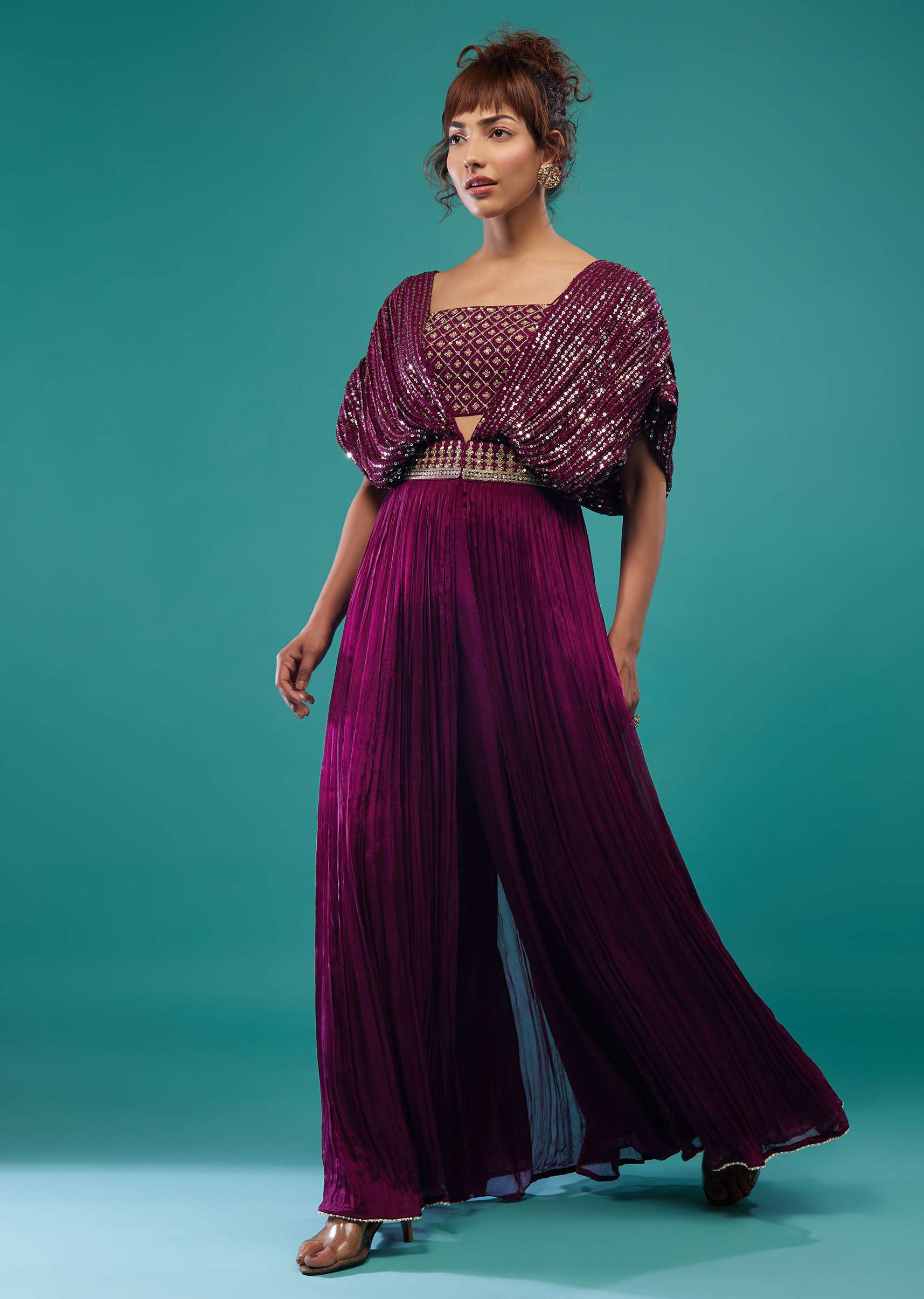 dark_purple_hand-embroidered_palazzo-sg132377_4_66f603dc-a304-4b74-804c-abdf9c2db715.jpg