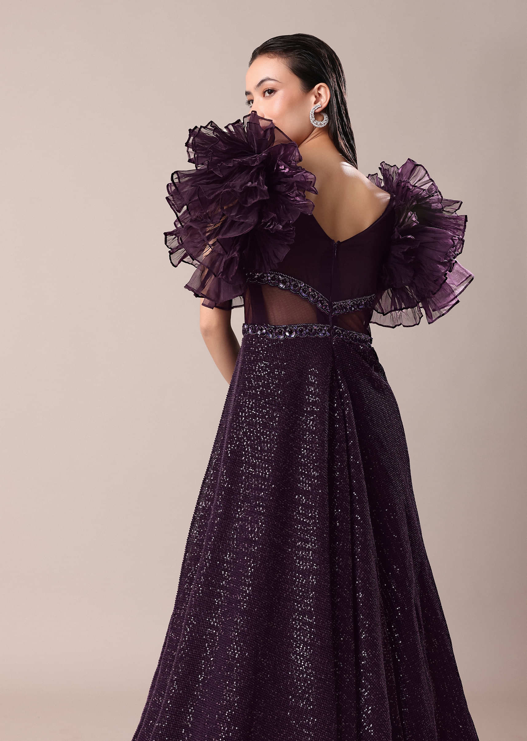 dark_purple_hand_embroidered_ruffle_sleeve_gown-sg216567_1_ce269f6f-c989-4edb-8248-67a406c15101.jpg