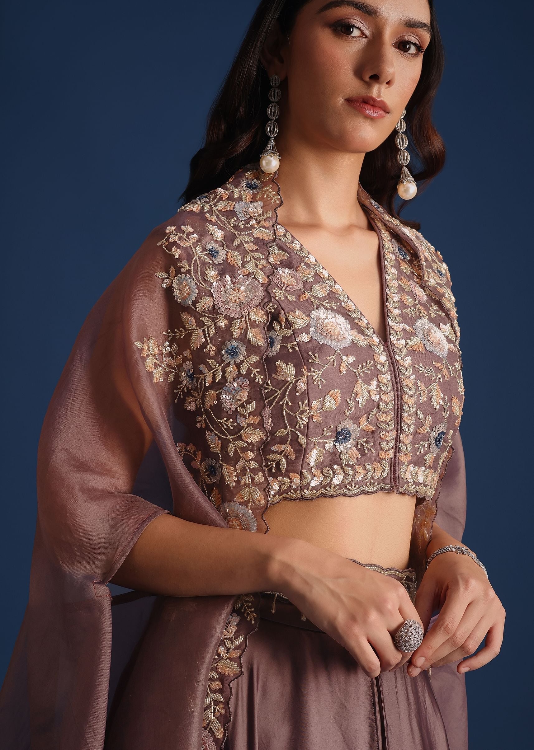 dark_purple_jacket_with_sequin_crop_top-sg259517_4_9ef507ba-7f09-4032-a757-6119f4a361c1.jpg