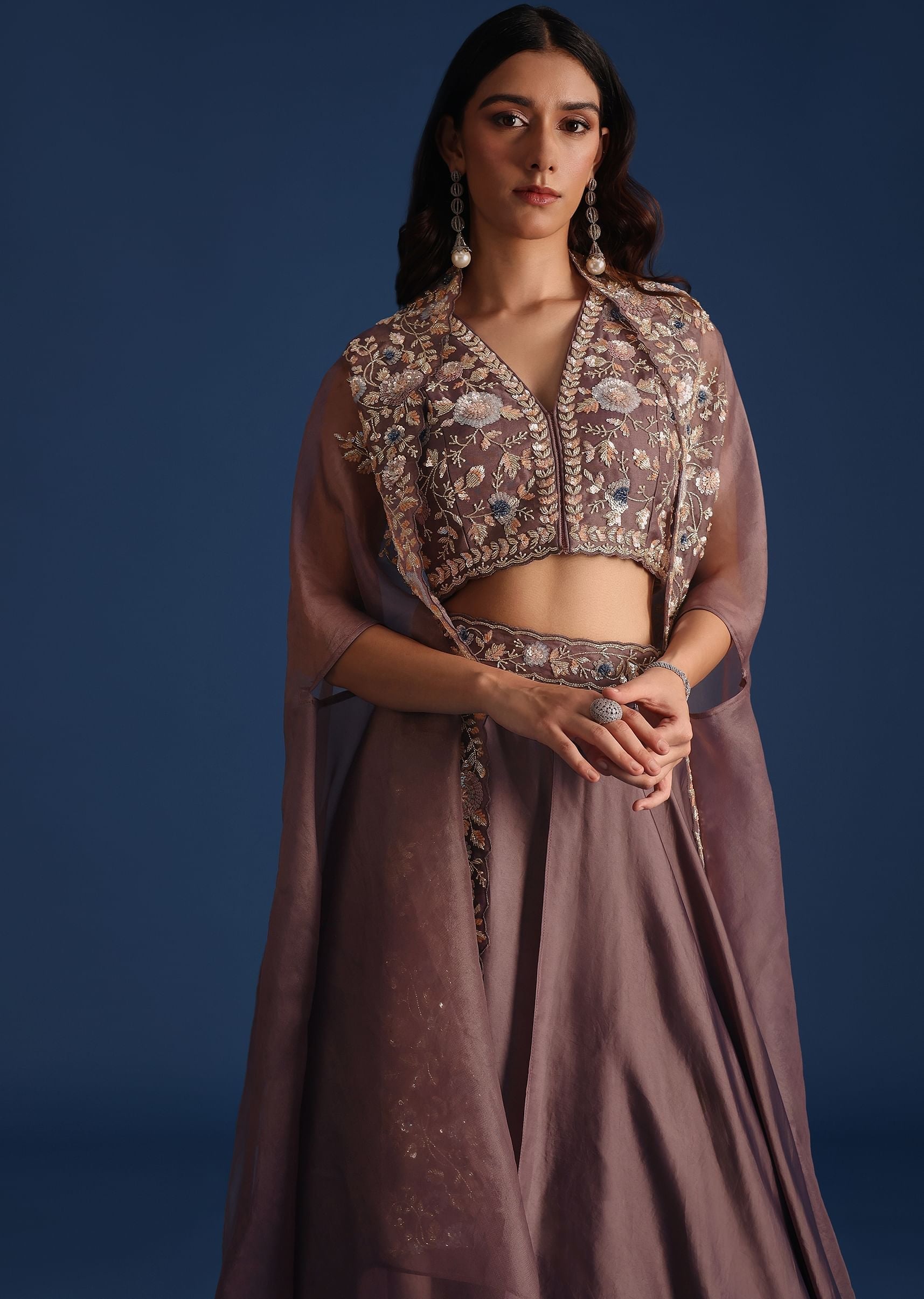 dark_purple_jacket_with_sequin_crop_top-sg259517_5_ca2b8b16-2d48-4623-85c7-d711f2f8f8db.jpg