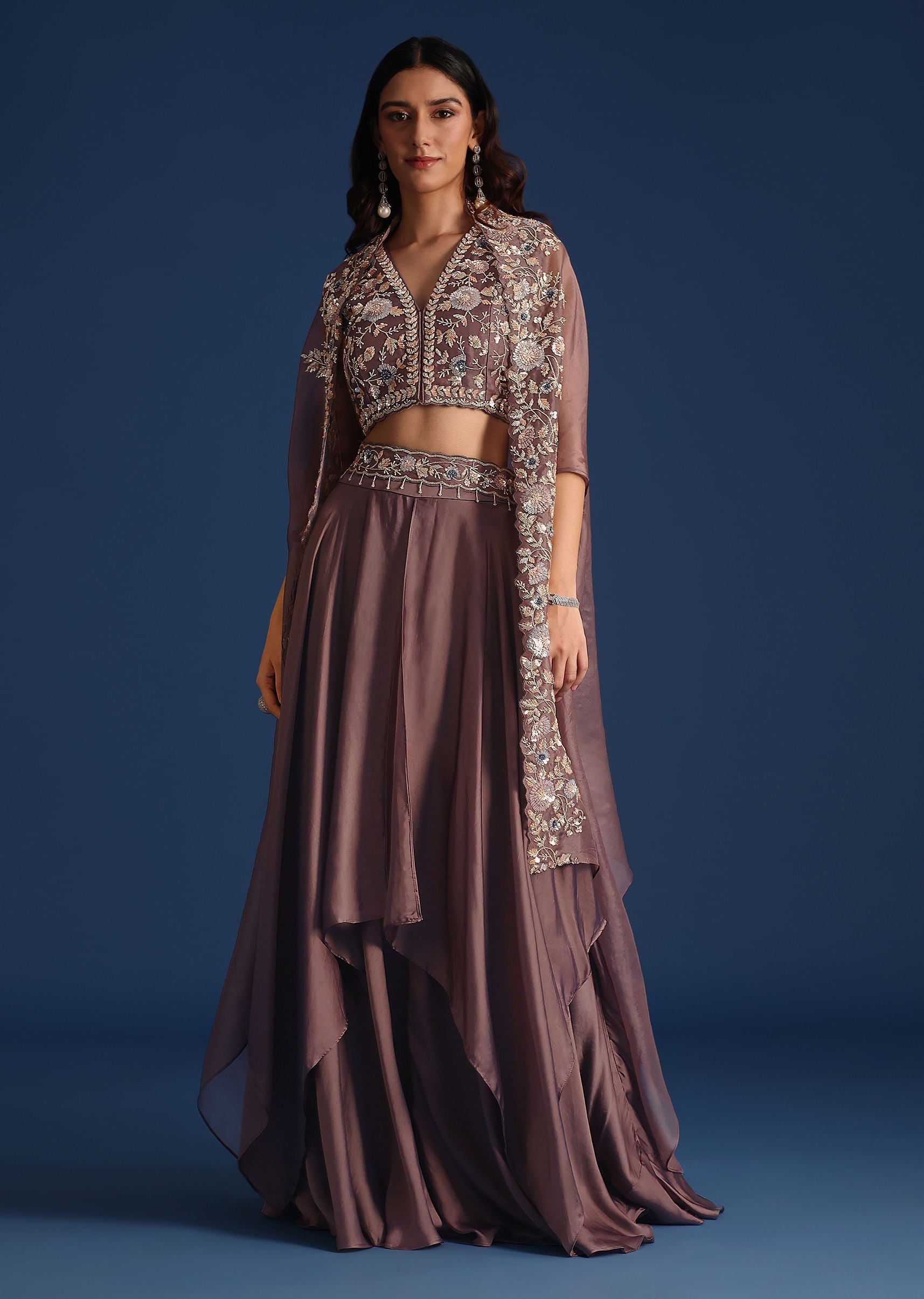 dark_purple_jacket_with_sequin_crop_top-sg259517_7_730e3352-132c-4c41-be05-51ff5c5e088e.jpg