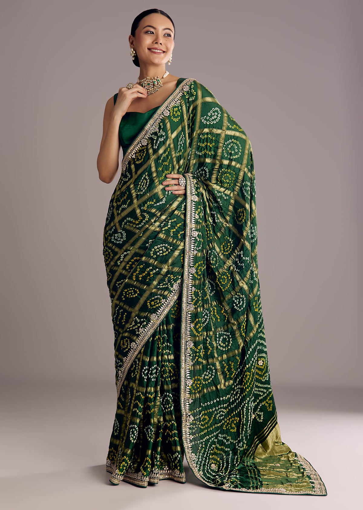 deep-green-satin-bandhani-saree-with-gota-work-sg315803-1_ecd7c883-d38d-48cf-bf0f-54050ca2ee66.jpg