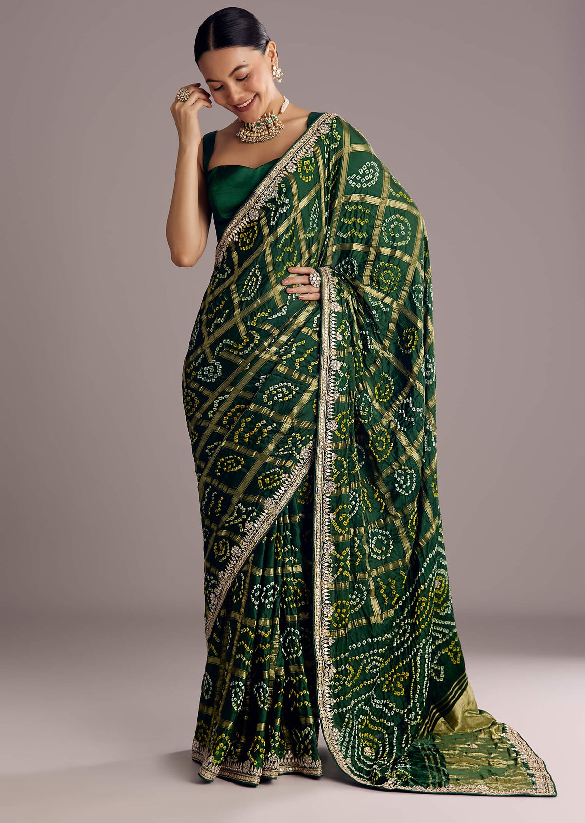 deep-green-satin-bandhani-saree-with-gota-work-sg315803-3_5c2beffb-f1b9-4ee1-b910-e7c24e7de8ce.jpg