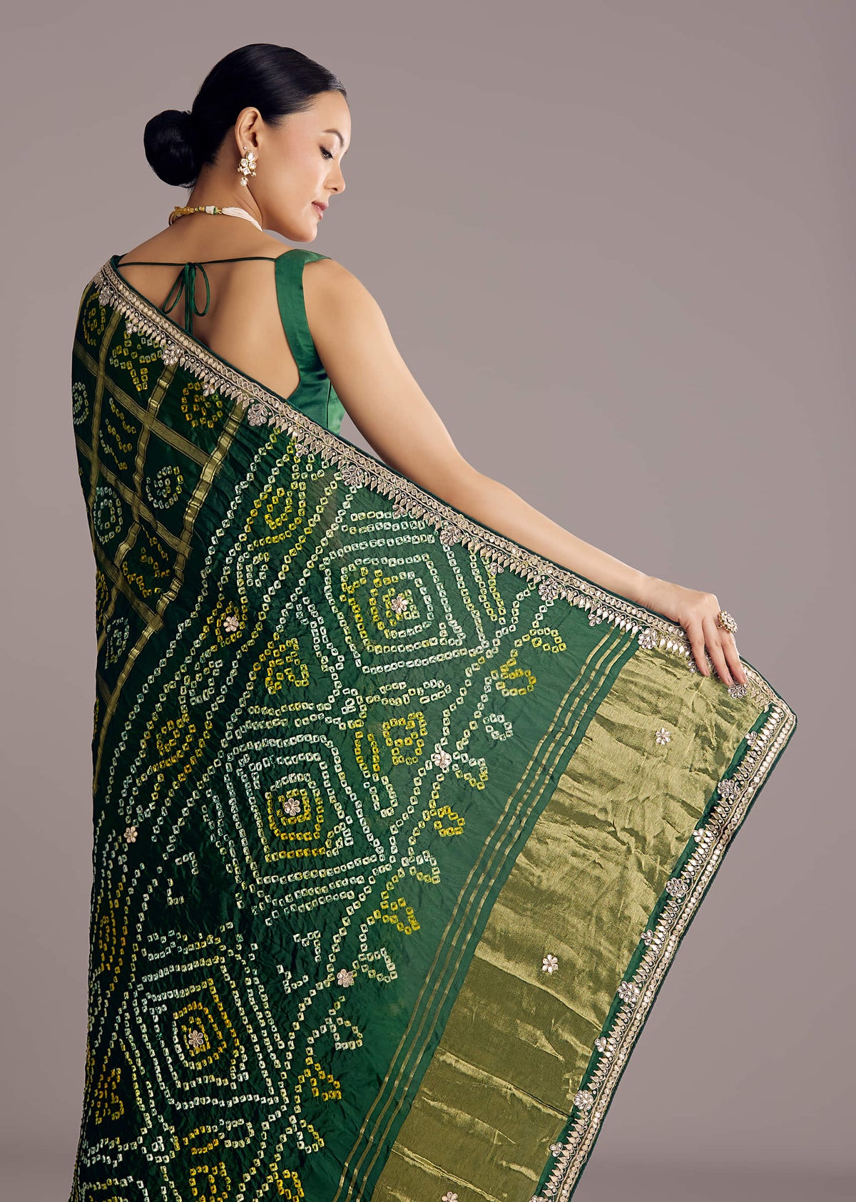 deep-green-satin-bandhani-saree-with-gota-work-sg315803-4_a7d6bb88-5e4d-4fb1-a997-fd0612023c89.jpg