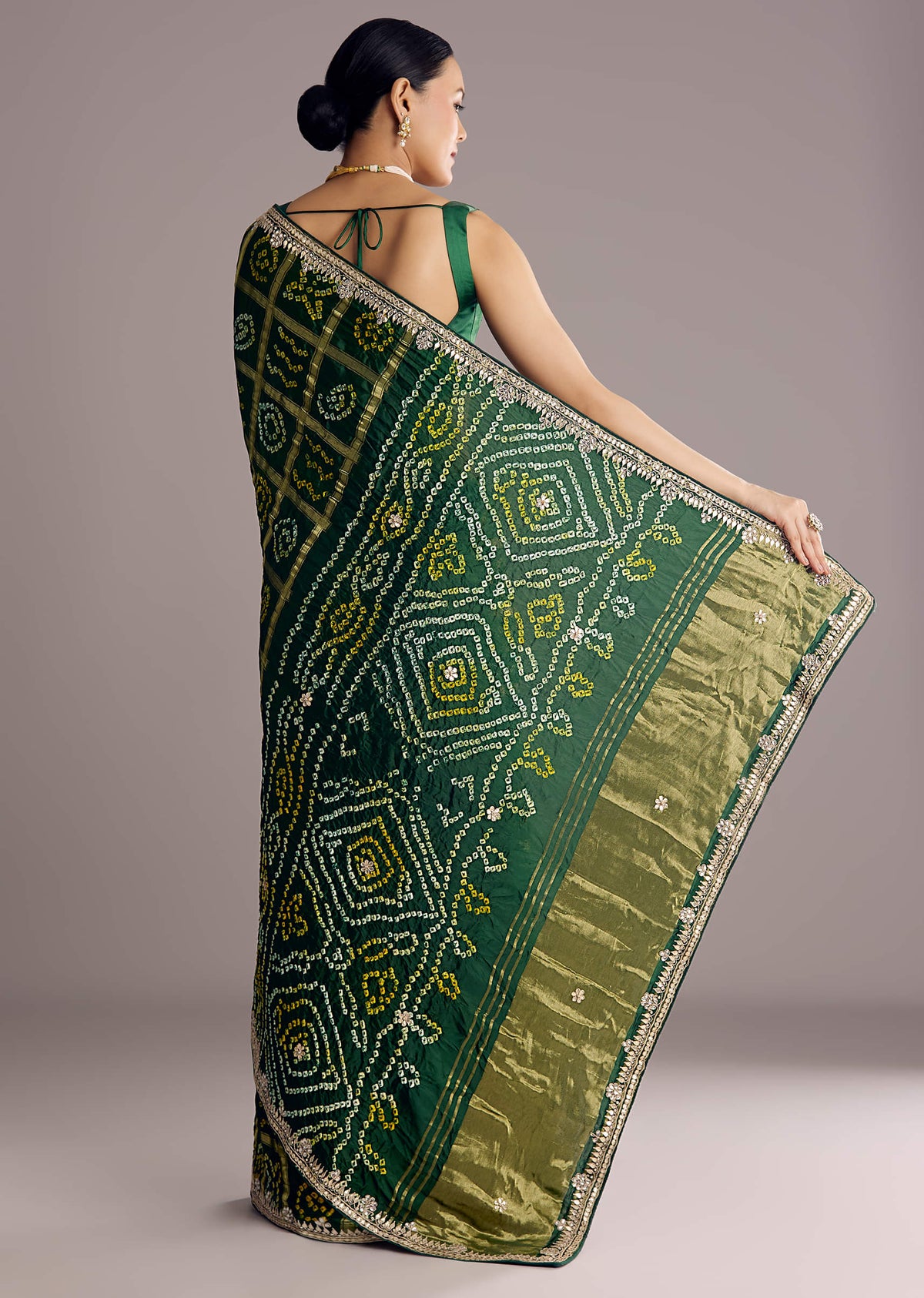 deep-green-satin-bandhani-saree-with-gota-work-sg315803-6_9d2df63c-640a-457f-a26e-d7a4e3b2c775.jpg
