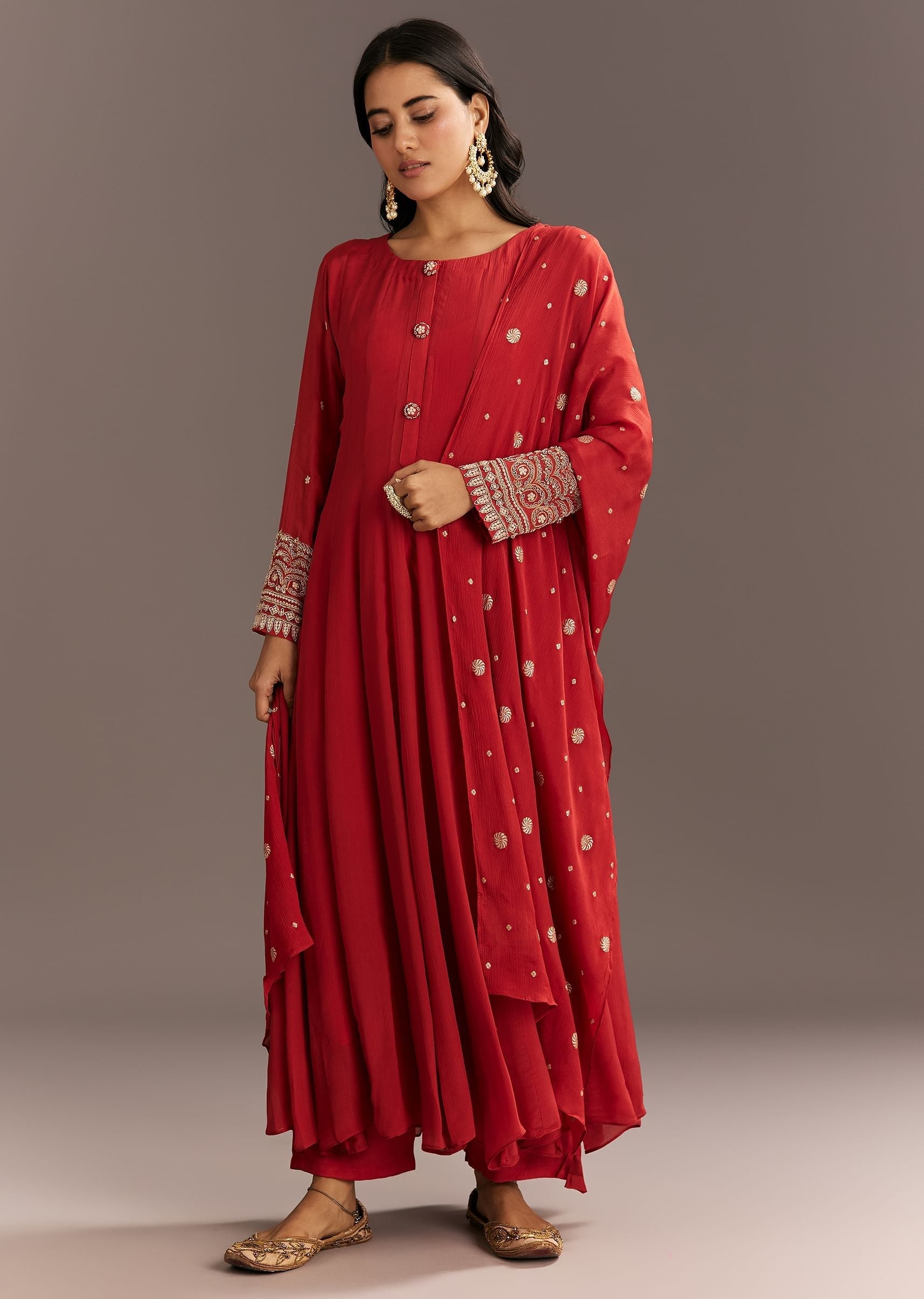 deep-orange-chinon-kurta-with-zardosi-sleeves-and-butti-dupatta-sg312083-2_3f2bbce4-7081-4516-b9db-7b7f30737e6f.jpg