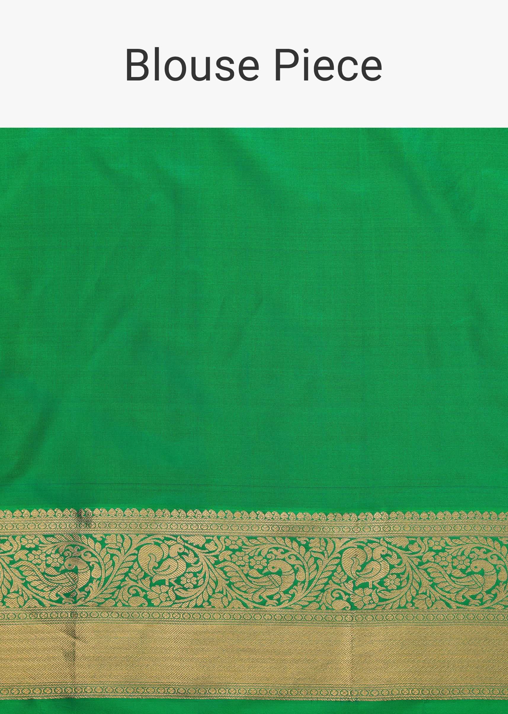 deep_mint_green-sg121907_3_2a066cc6-3044-4aea-898f-e180a01ee58c.jpg