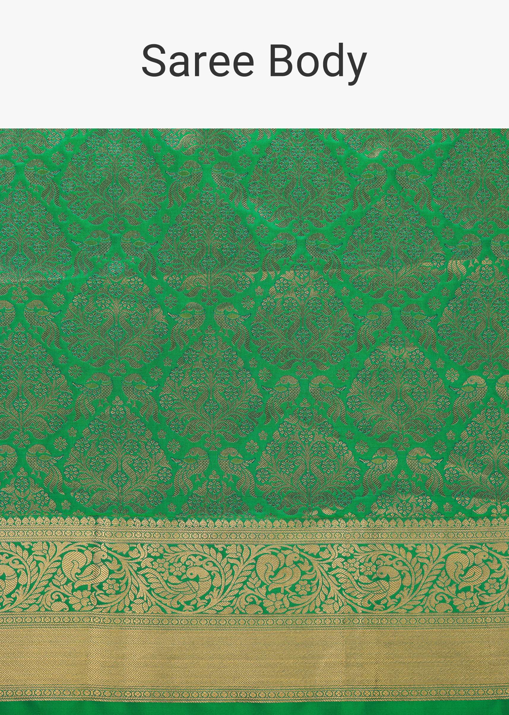 deep_mint_green-sg121907_4_a81b4302-2f9a-418b-b374-a30bc2548b0f.jpg