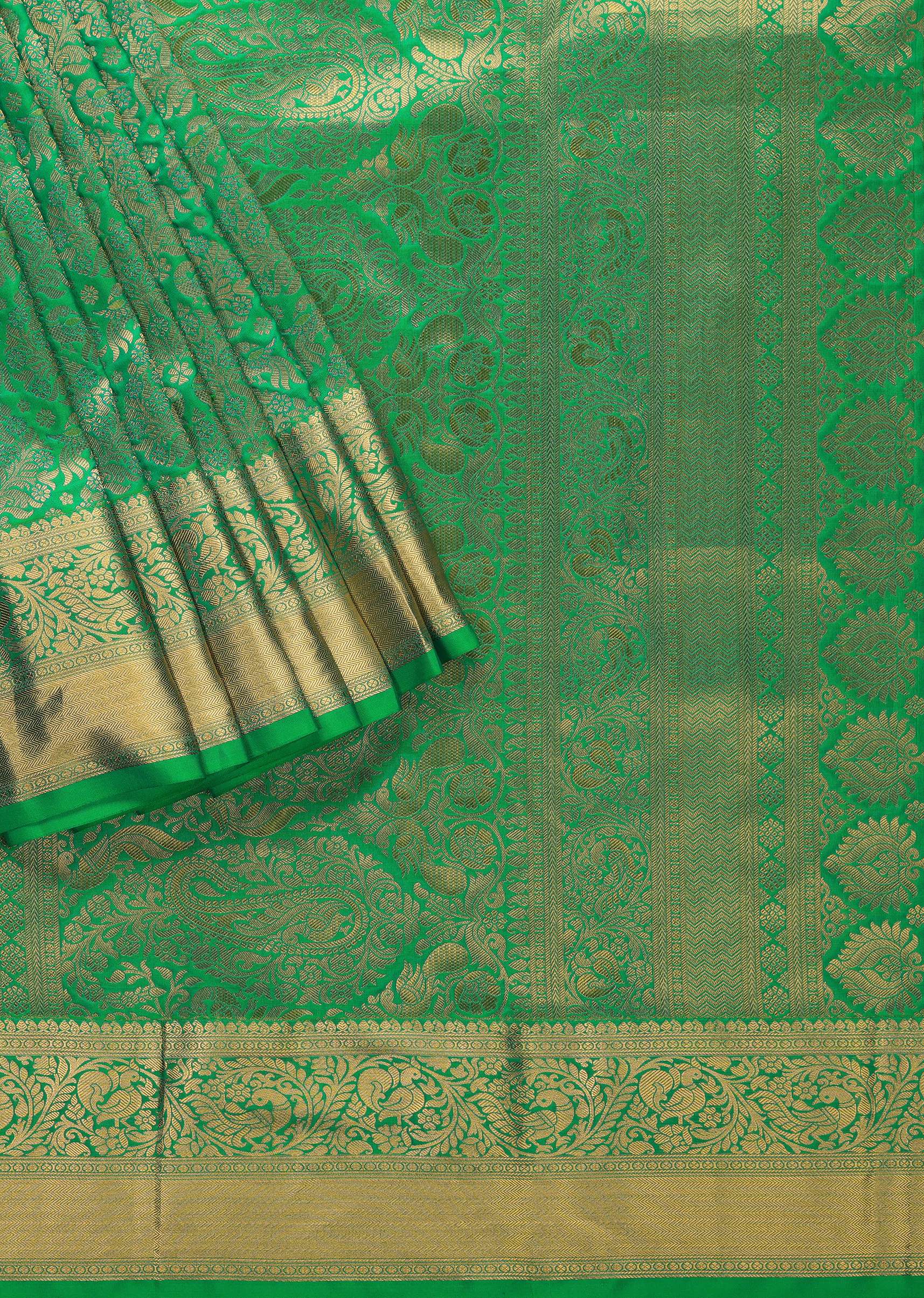deep_mint_green-sg121907_5_d825601a-6903-49c7-a2b4-233017be4e08.jpg