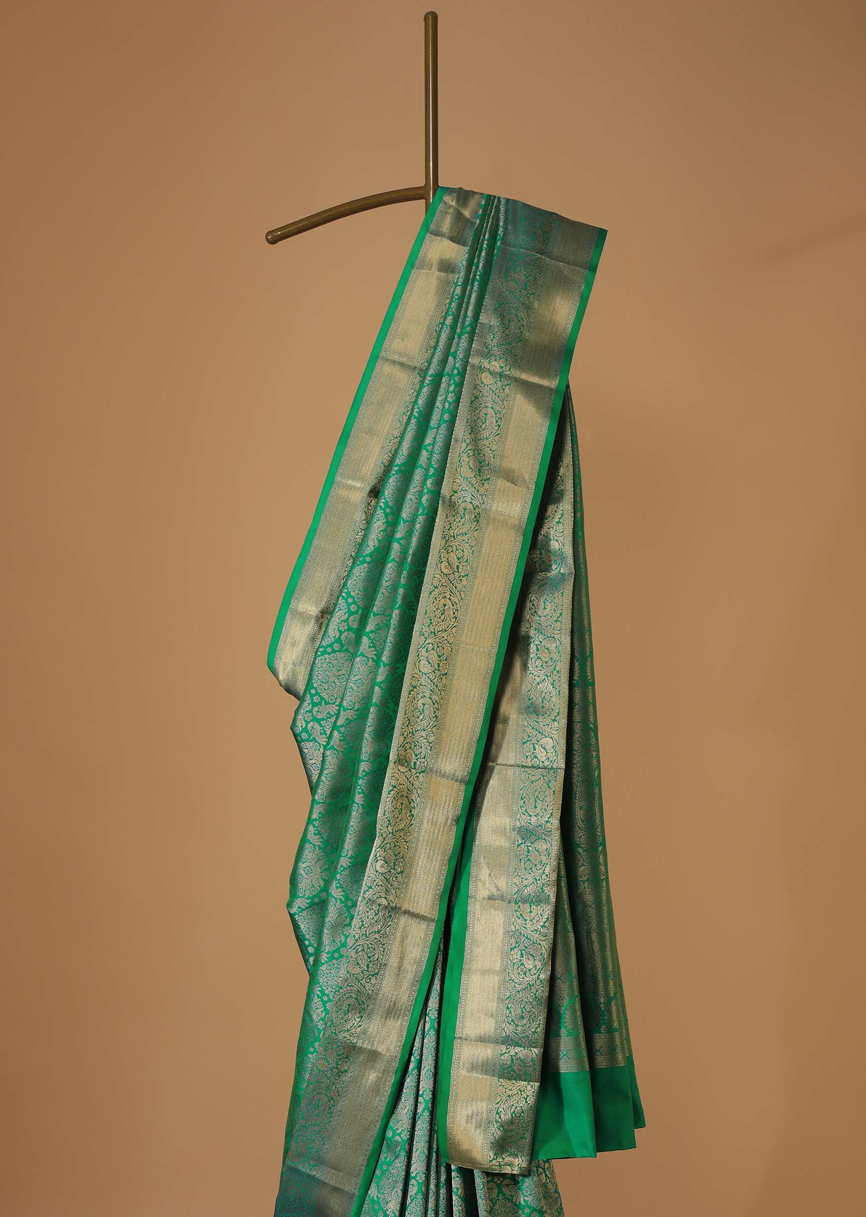 deep_mint_green-sg121907_6_26d9c2f0-52c6-4fca-8085-557213542fbb.jpg