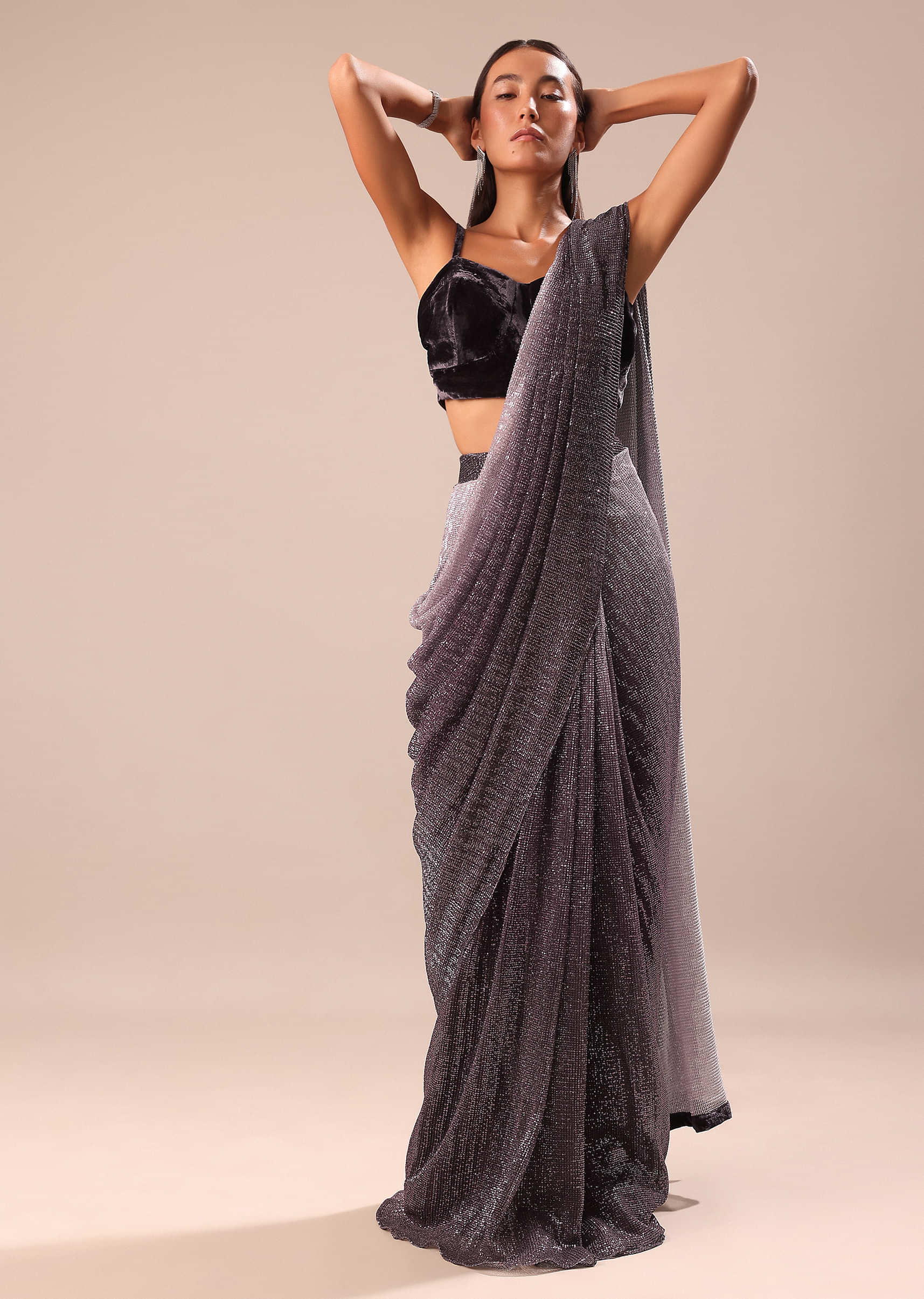 deep_purple_ombre_shimmer_saree-sg211043_1_95ca7ac0-50e1-440c-bcde-68489221999a.jpg