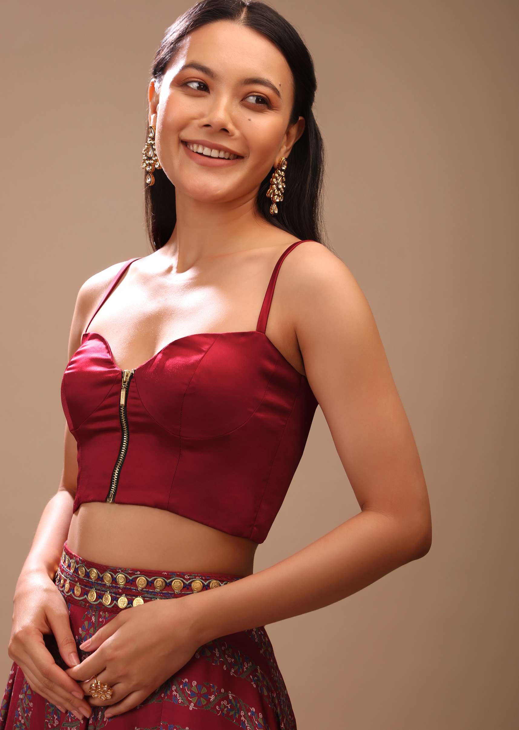 deep_red_blouse-m001blra11y-sg92698_1_776a3c6e-5598-4806-8eb1-d64e29a6d3ac.jpg