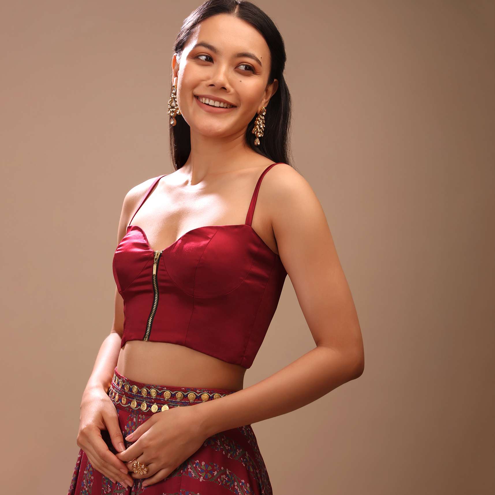 deep_red_blouse-m001blra11y-sg92698_3_d1c1258c-f77c-4d4d-a17a-7df36e2528e5.jpg