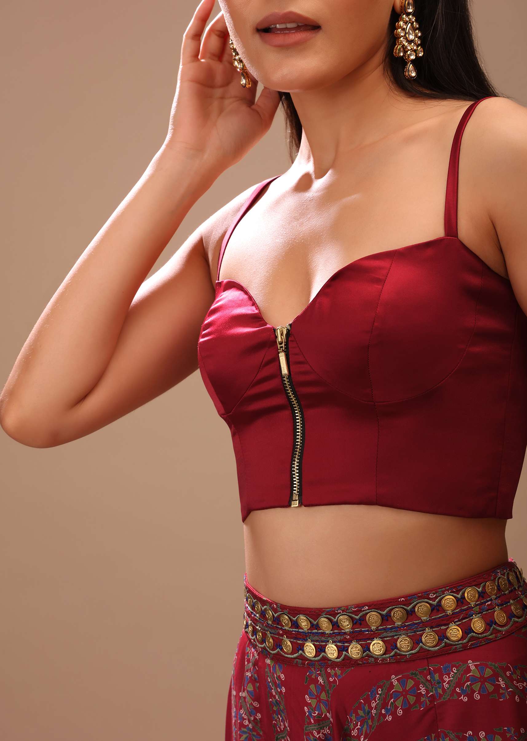 deep_red_blouse-m001blra11y-sg92698_5_c6c5d404-f8a2-4f9d-96cf-6aefadf2826b.jpg