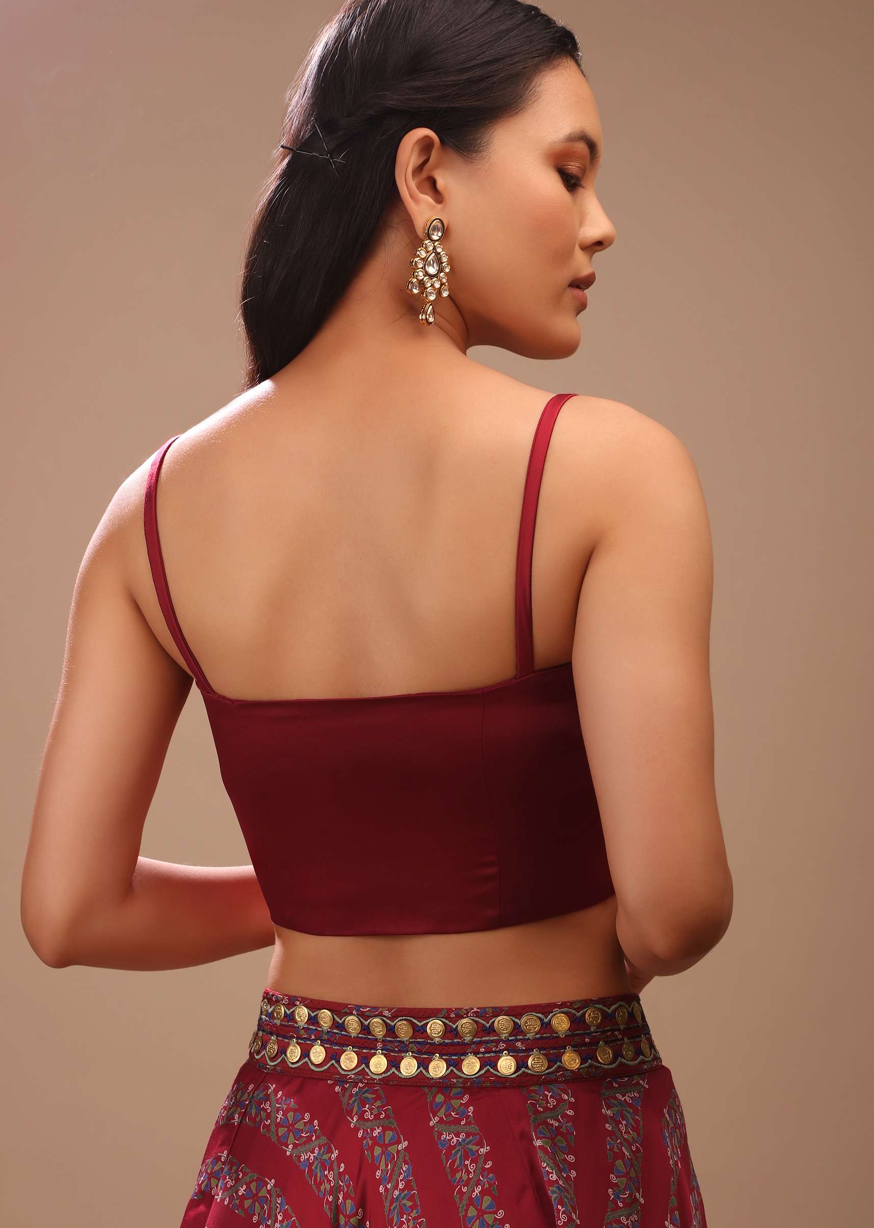deep_red_blouse-m001blra11y-sg92698_6_ef70511a-a4d3-4ed1-b3bb-7965a37ff5fd.jpg