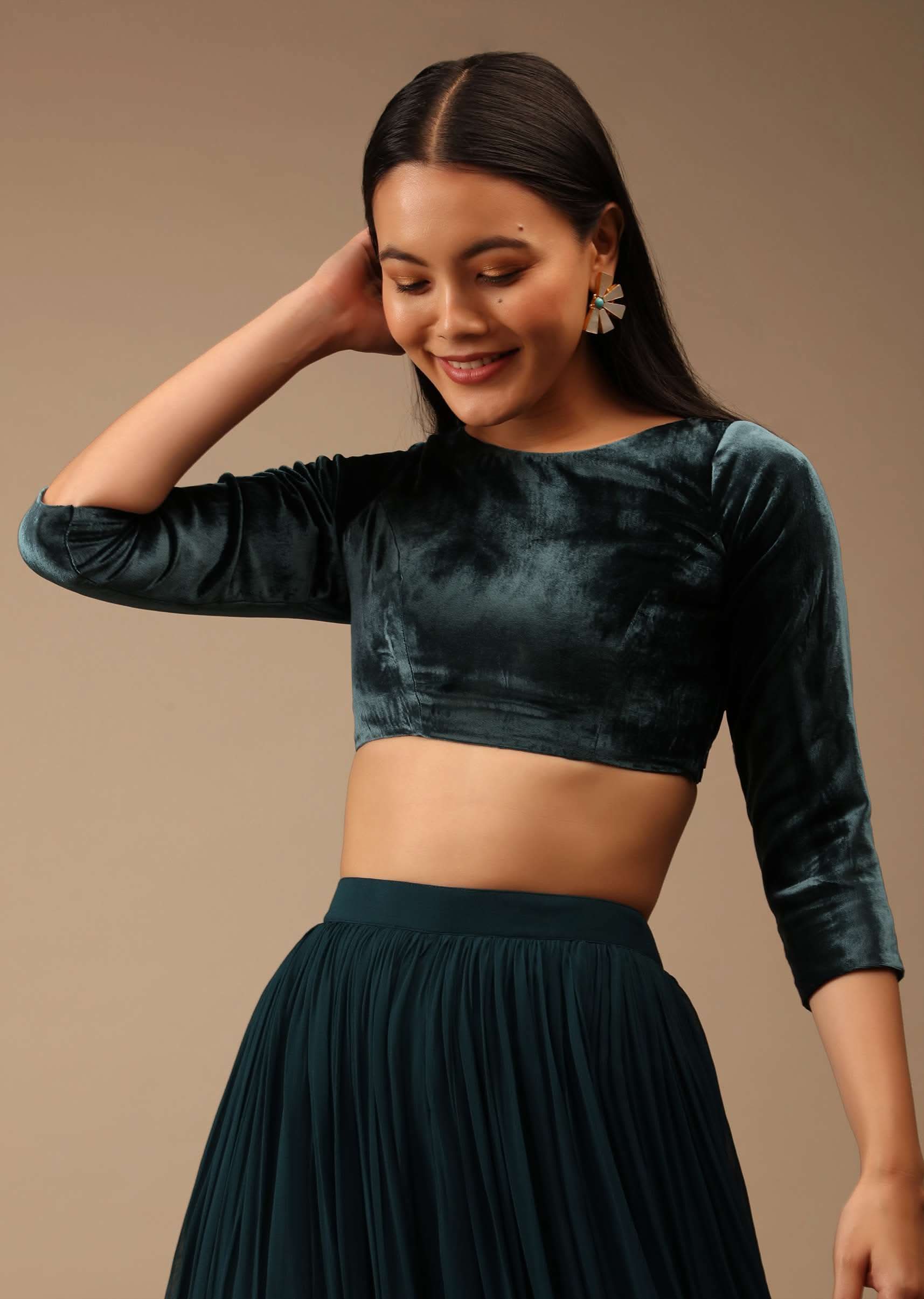 deep_teal_blue_blouse_in_velvet_with_three_quarter_sleeves_a-m001bltr04y-sg93826_3_02e0254a-45c4-425f-b962-50e685462894.jpg
