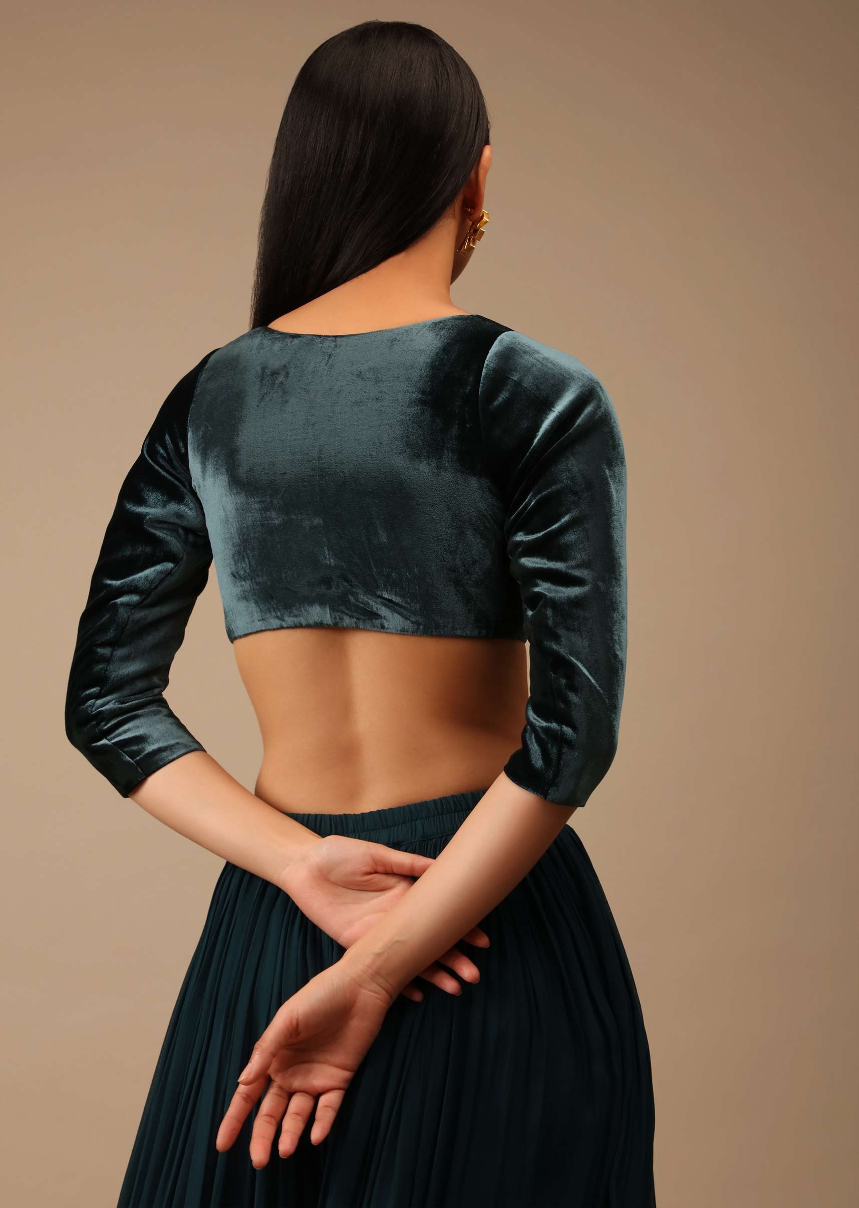 deep_teal_blue_blouse_in_velvet_with_three_quarter_sleeves_a-m001bltr04y-sg93826_5_4f9ffa0f-ae50-44b8-9532-72e8c135c030.jpg