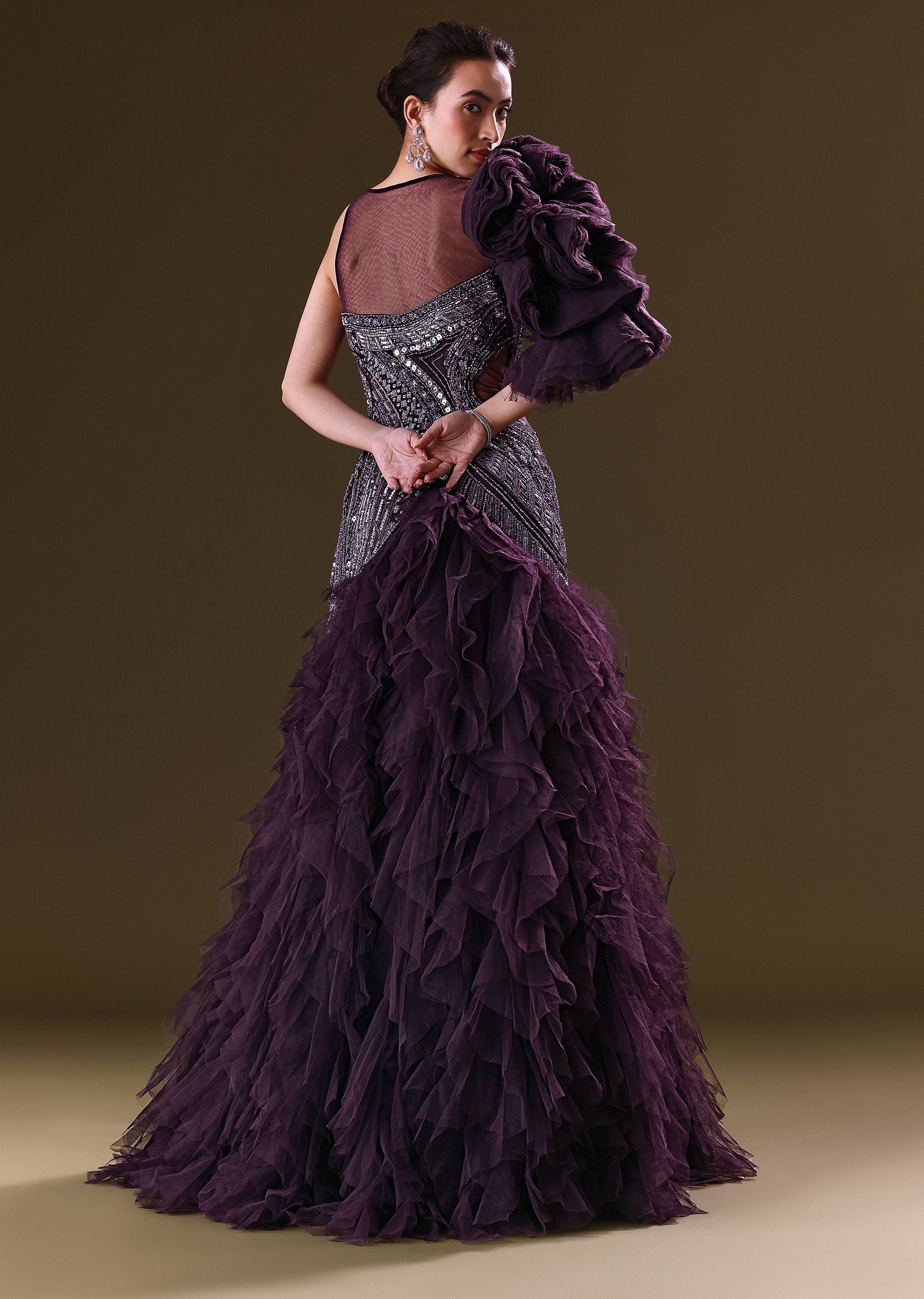 deep_violet_fish_cute_asymmetric_gown_with-sg266308_4_0230ccaa-582c-4b65-ab69-4fad8472ebad.jpg