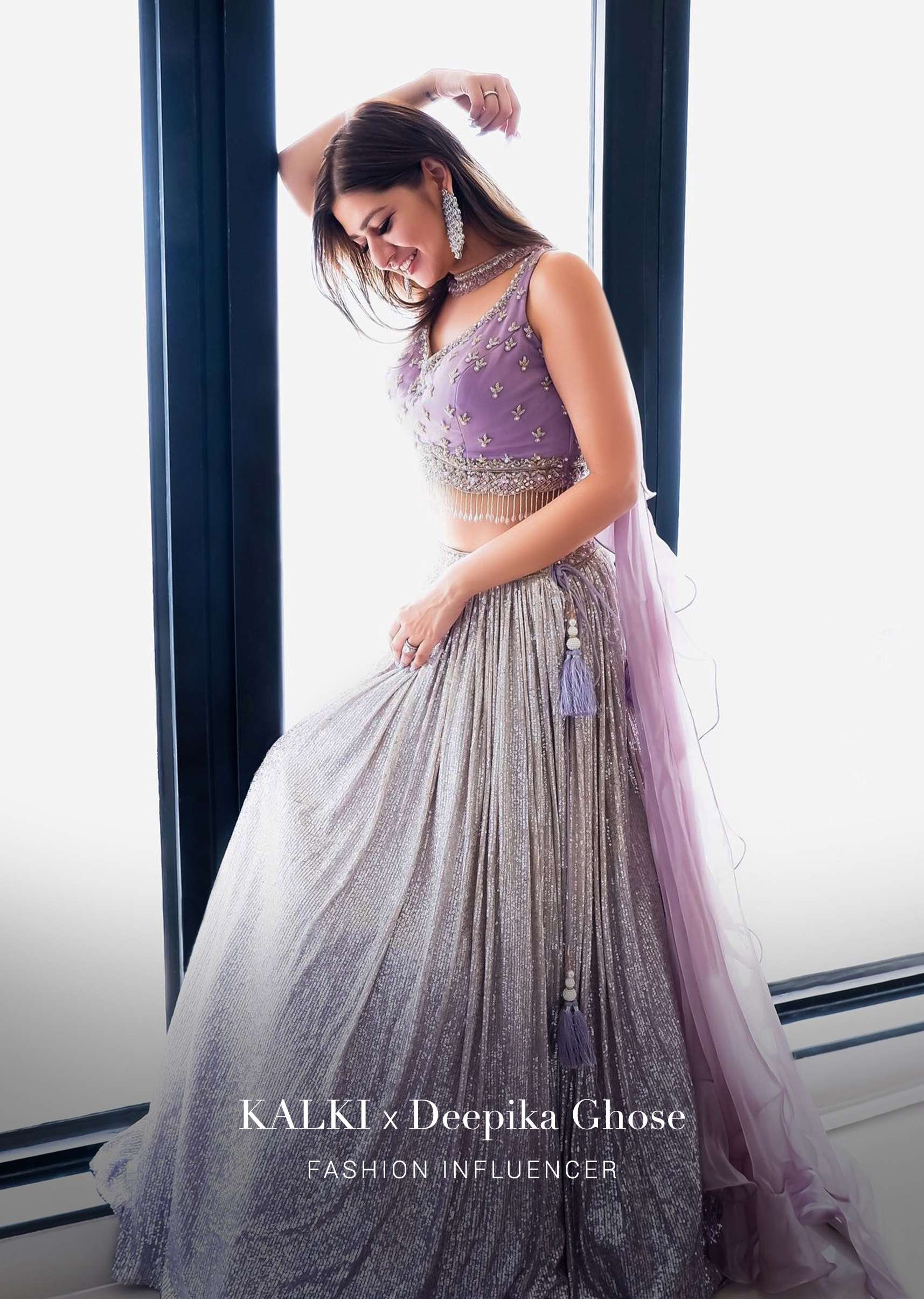 deepika_ghose-m001ra522y-sg68390_52a07280-5ca3-4720-ad8c-a7a0446b9ed1.jpg
