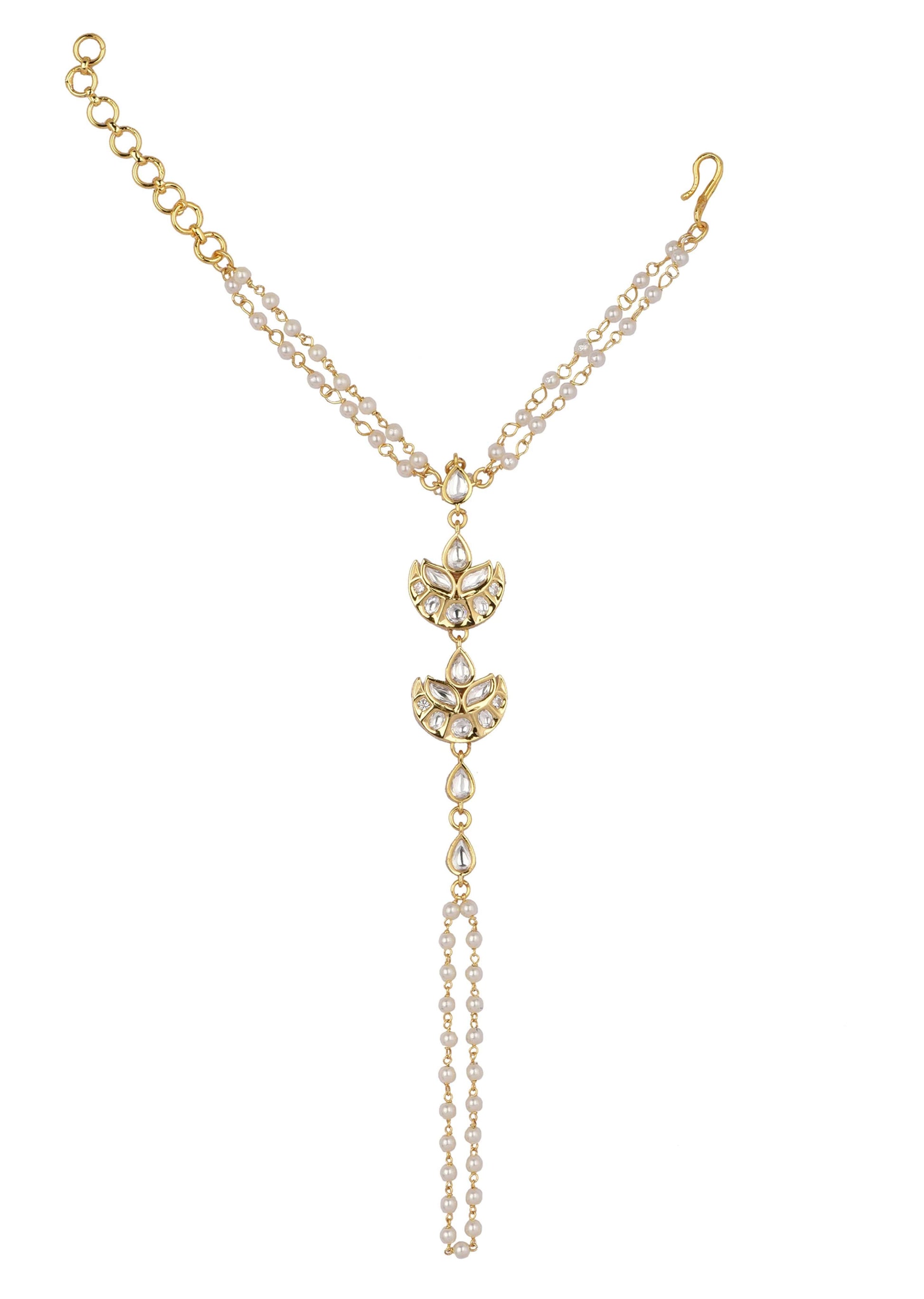delicate_gold_finish_hath_phool-sg164592_4_9e171c3a-b263-4612-82c5-5bfad96e596a.jpg