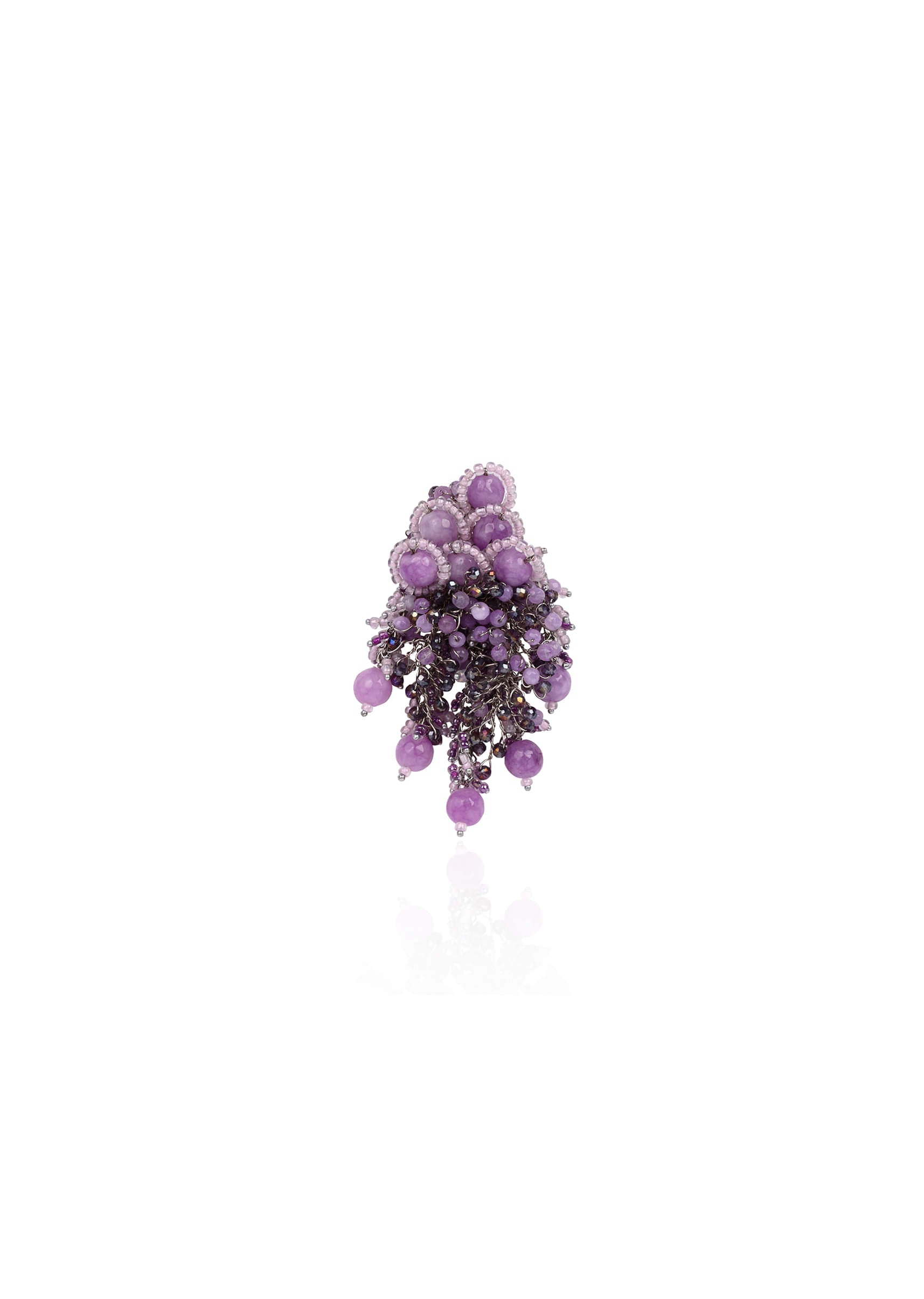 designer_long_earrings_with_purple_lilac-sg370997-5_1.jpg