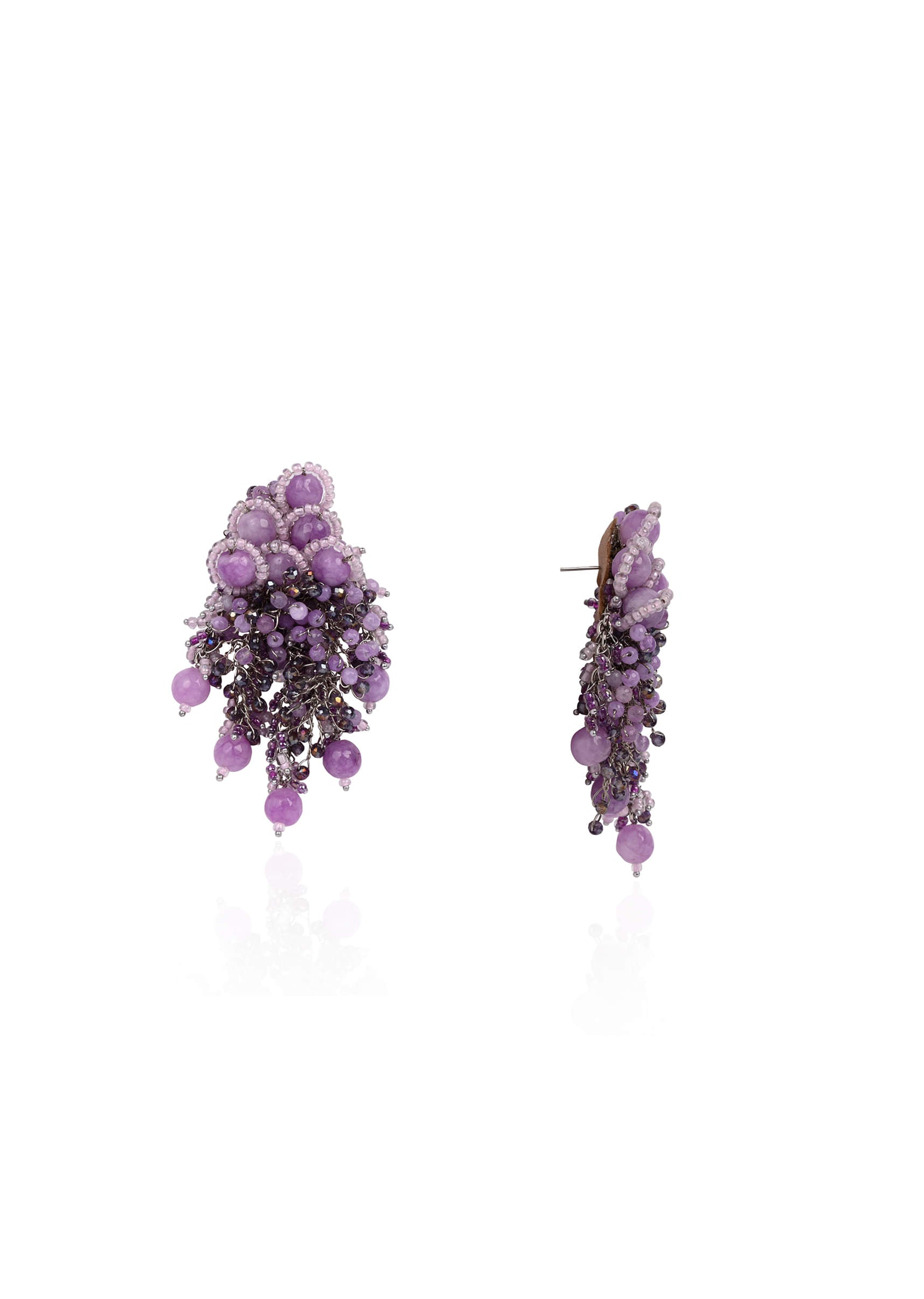 designer_long_earrings_with_purple_lilac-sg370997-5_3.jpg