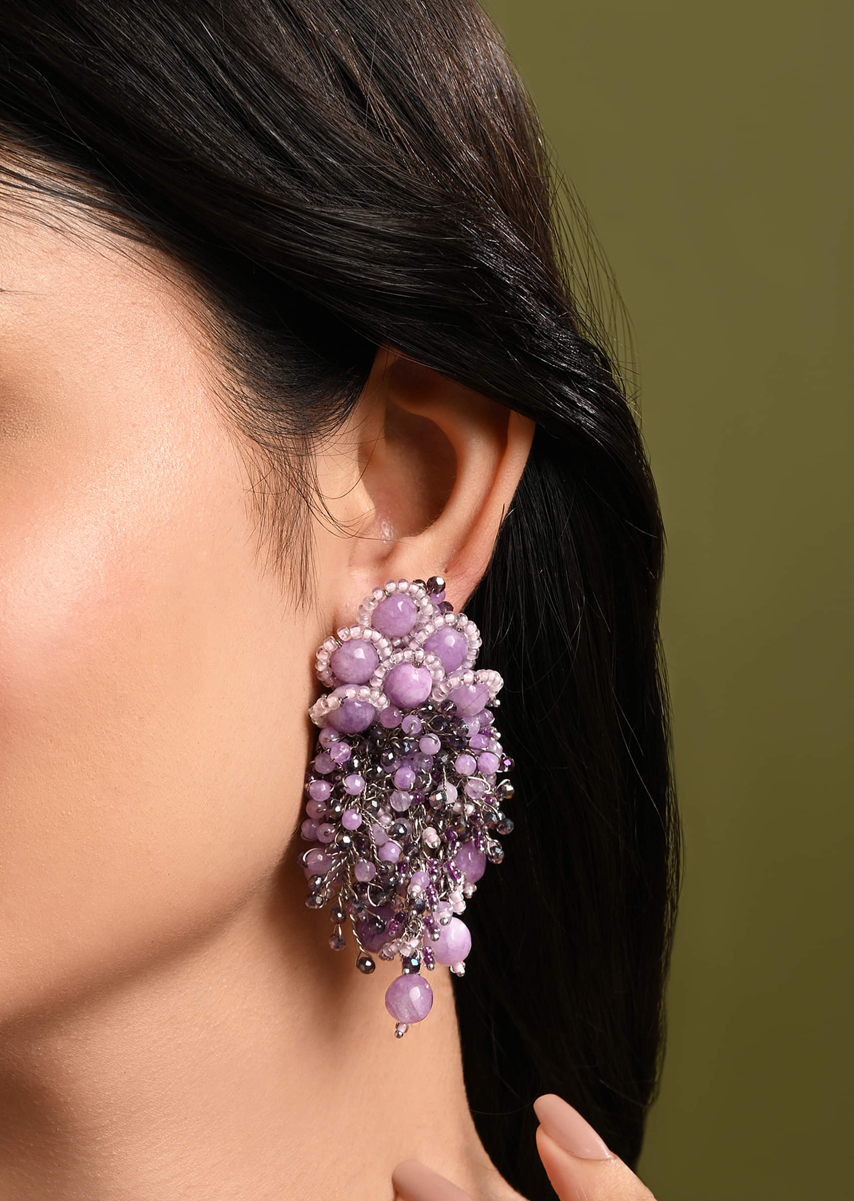designer_long_earrings_with_purple_lilac-sg370997-5_5.jpg