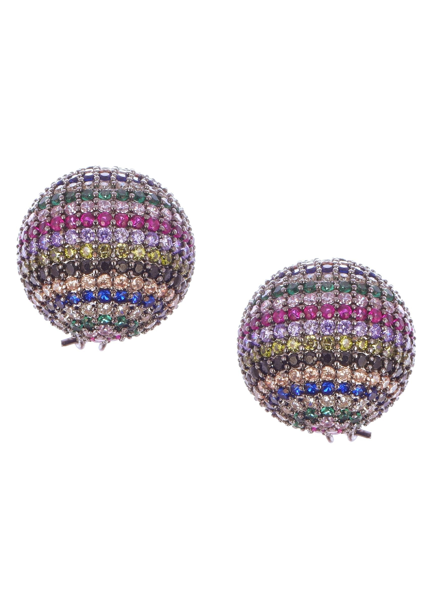 diamond_studs_with_multicolour_stone_in-sg243317_3_4b489cbf-0e84-431c-b2ad-d7b78c67de2b.jpg