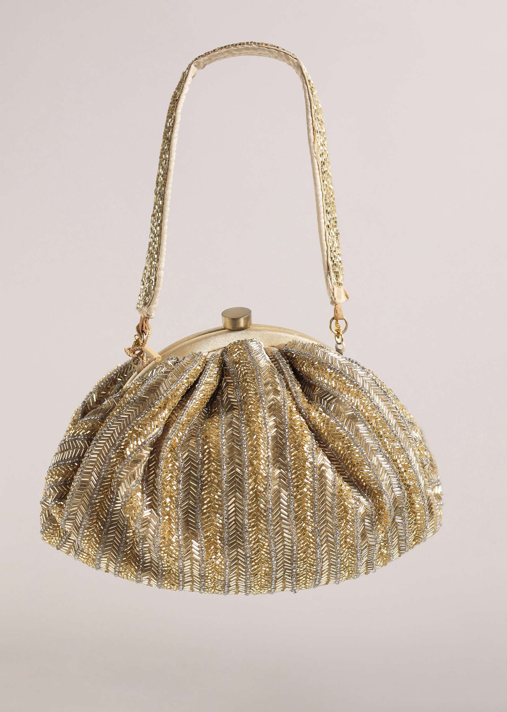 double_toned_sequins_embroiderd_festive-sg152634_4_cca6c9d7-703d-452d-8e98-021fa1799207.jpg