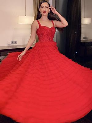 dresses-guide-1_1.jpg