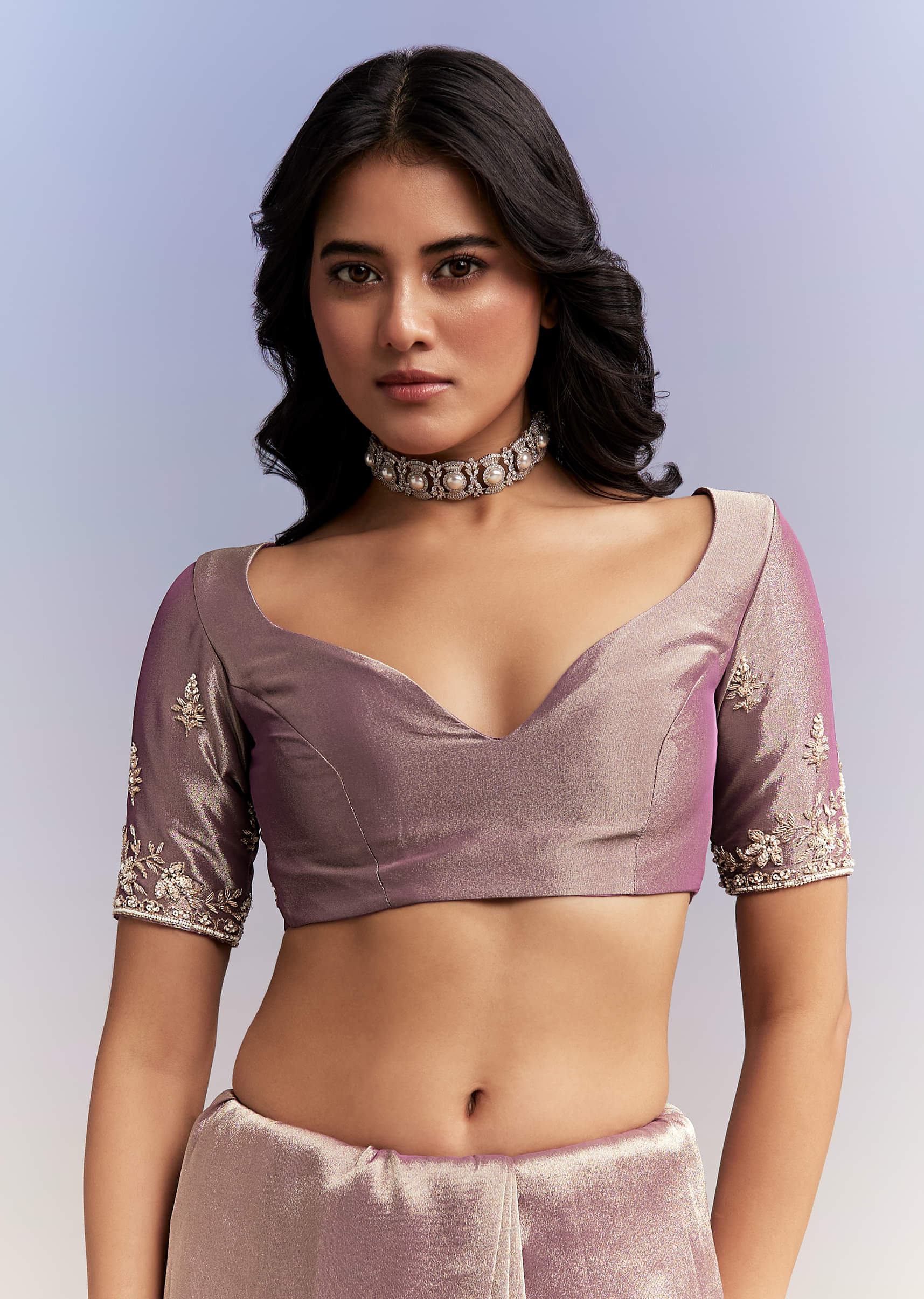 dusky-lavender-tissue-silk-saree-with-heavy-hand-embroidery-sg338637-7.jpg