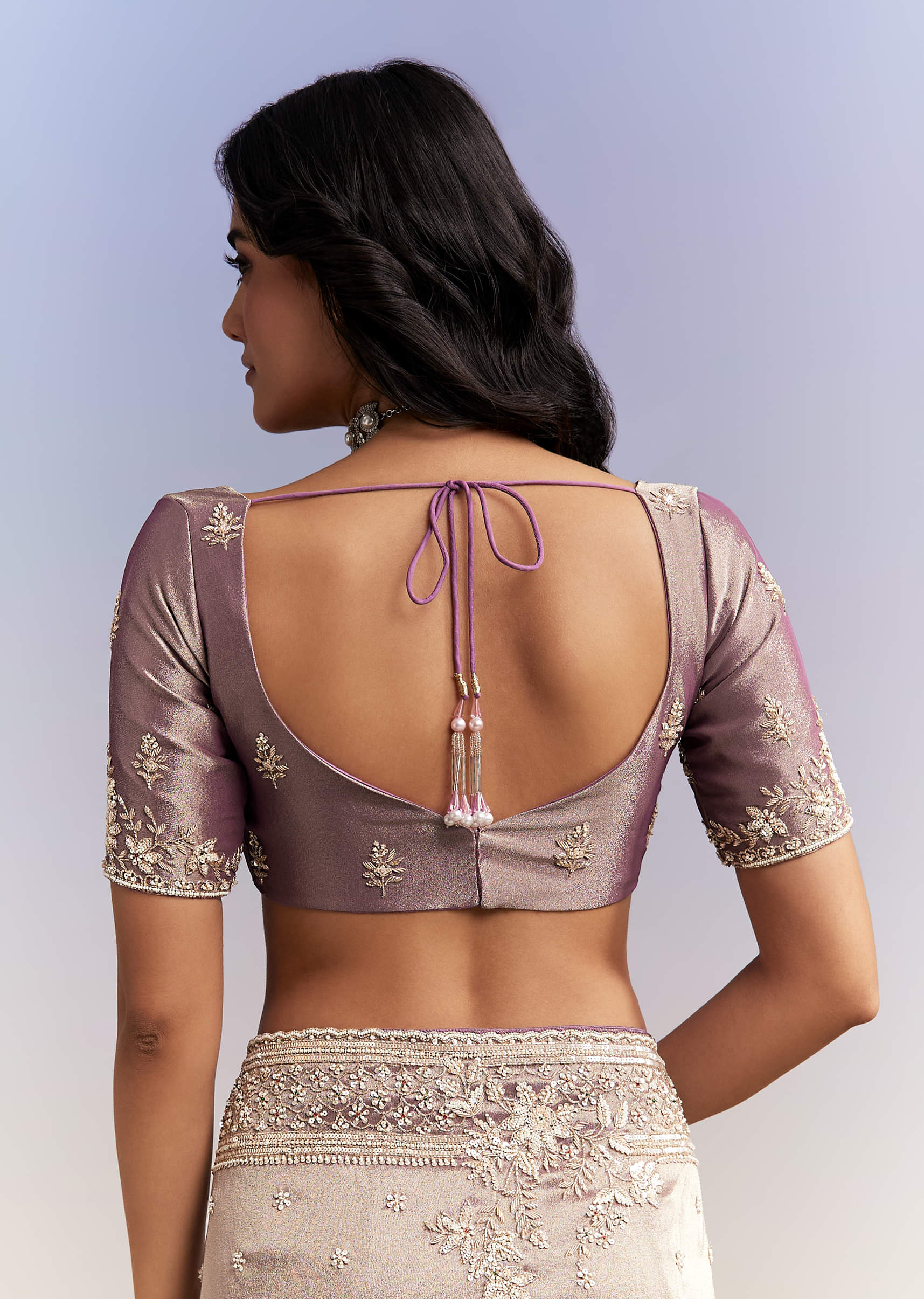 dusky-lavender-tissue-silk-saree-with-heavy-hand-embroidery-sg338637-8.jpg